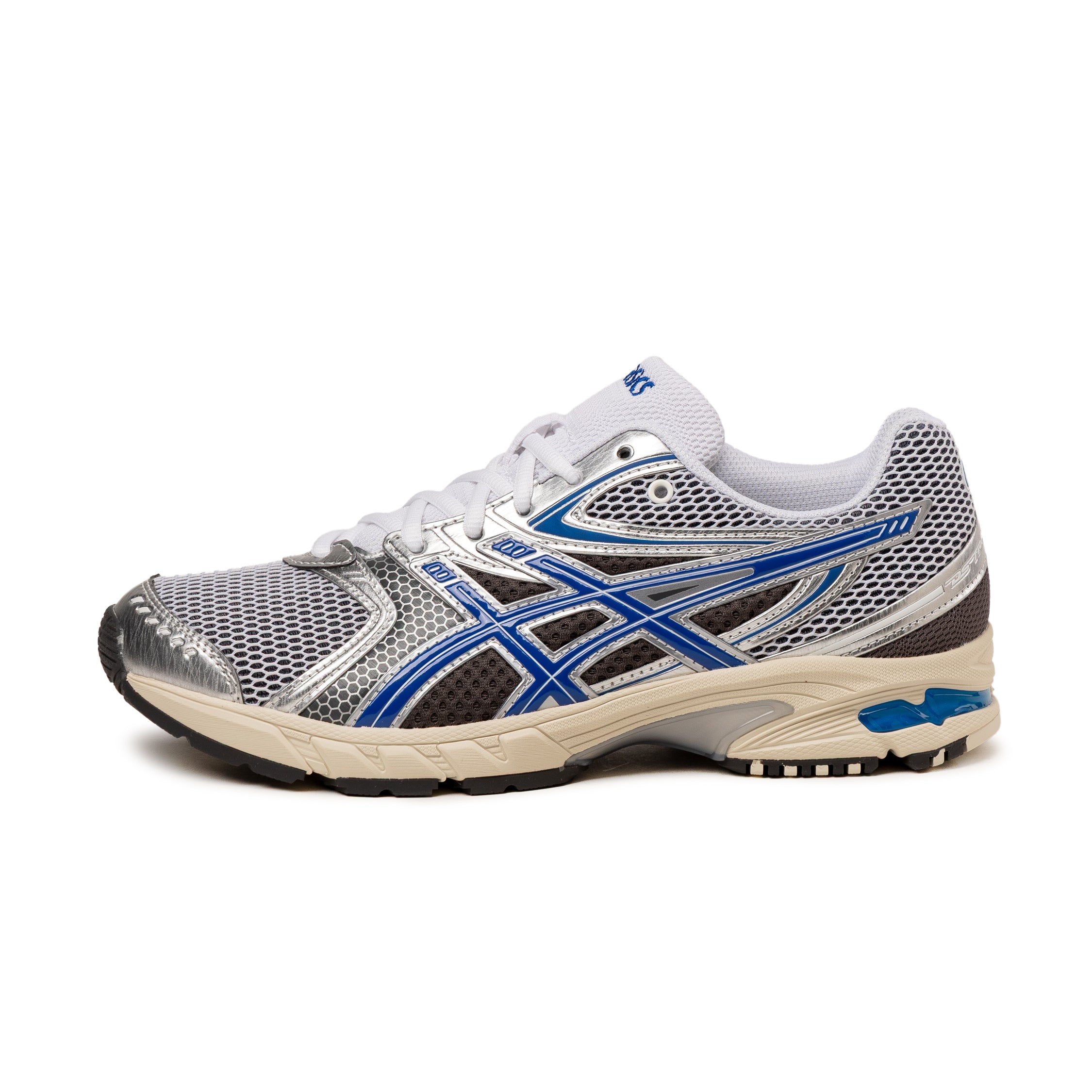 Asics GEL-DS Trainer 14、mysite、Cacoeks