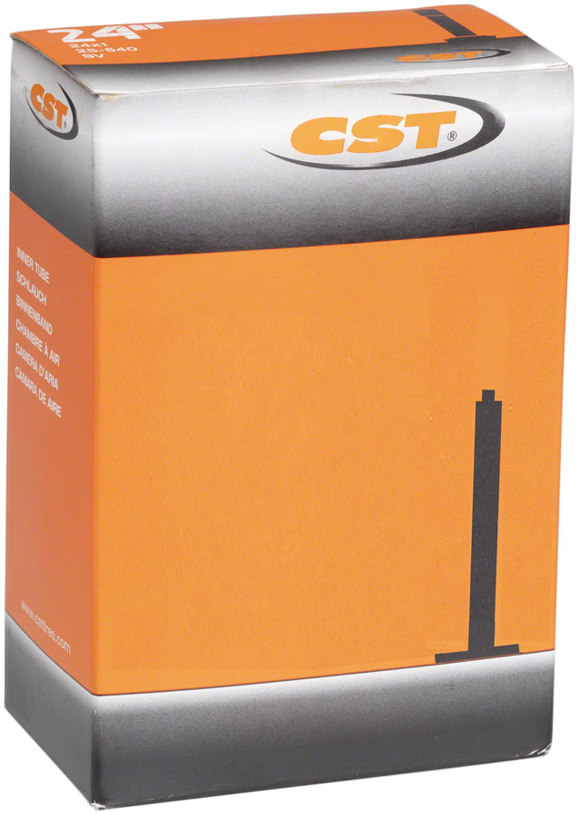 Inner Tubes、mySite、bearsvspackers