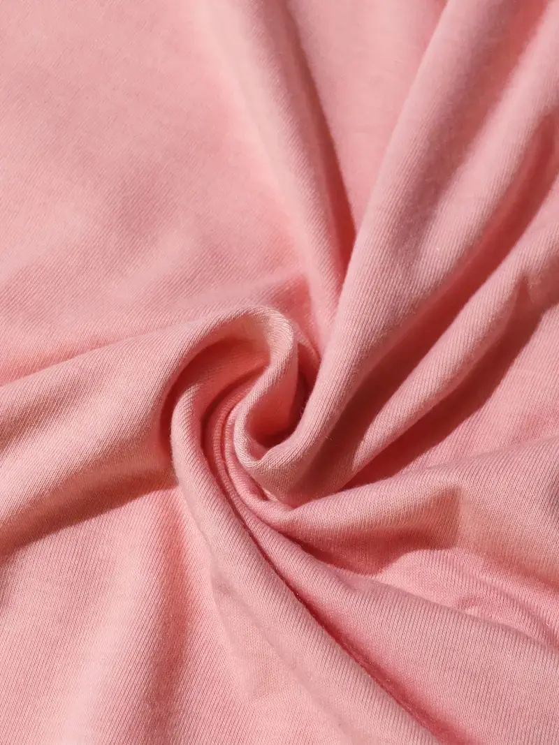 hz61008 vestido casual con capucha para mujeres - y transpirable sin con bolsillos y cintura ajustable, corte y tela semitransparente para /otoƱo, lavable en mƔquina, casual | vestido de corte | transpirable detalles 2