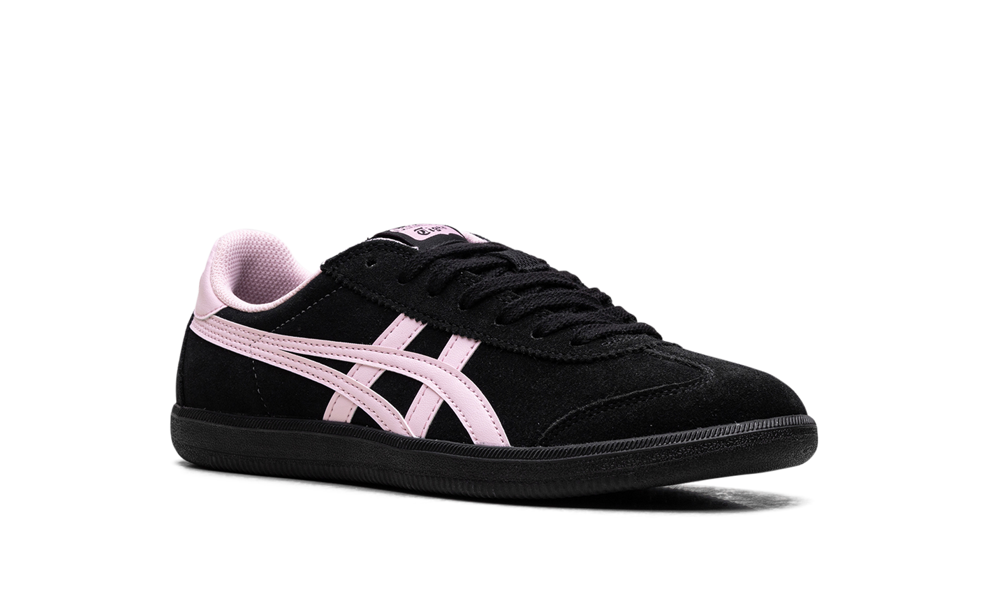 Tokuten "Black Pink"、mysite、Cacoeks