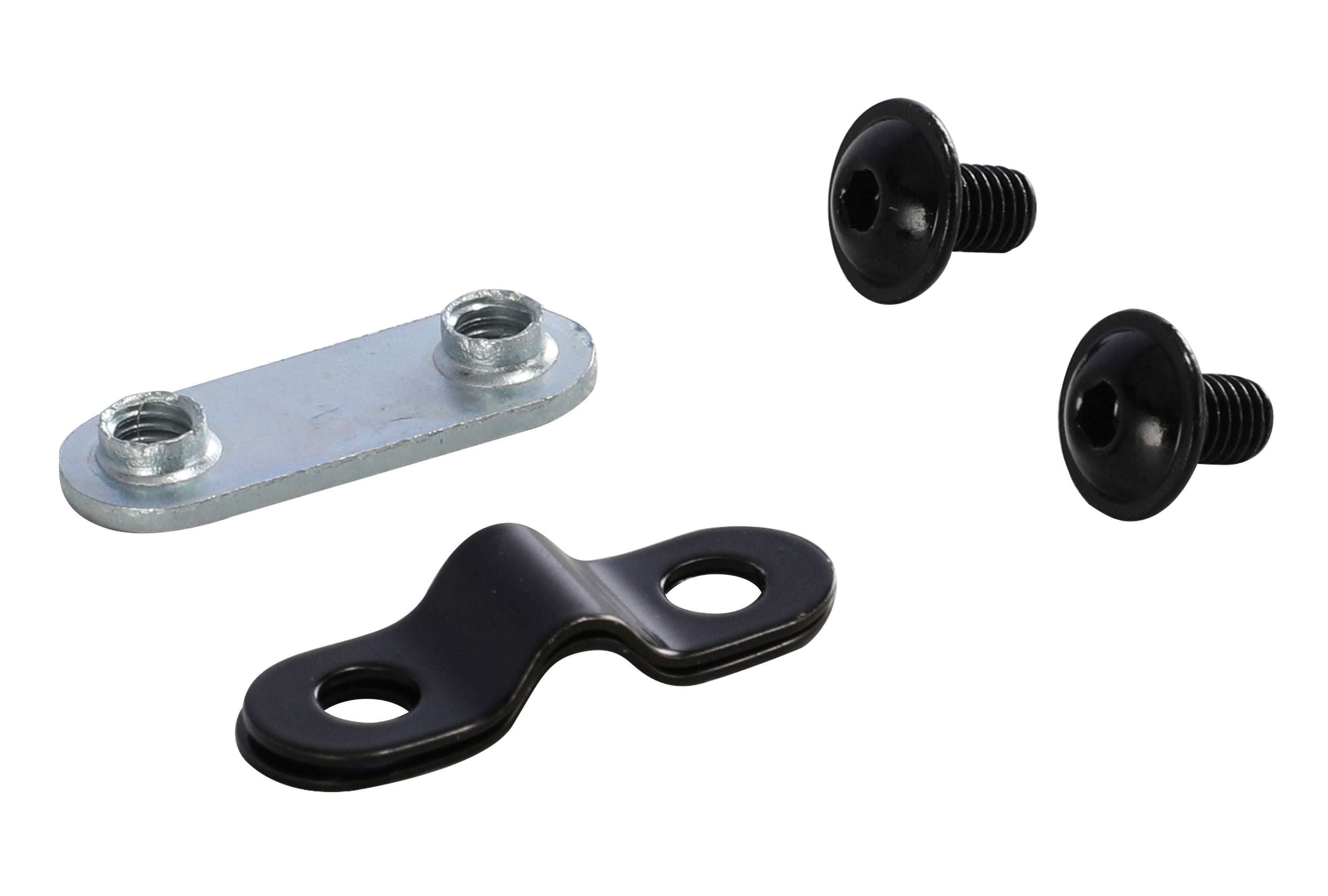 Aventon Hardware Pack、mySite、bearsvspackers