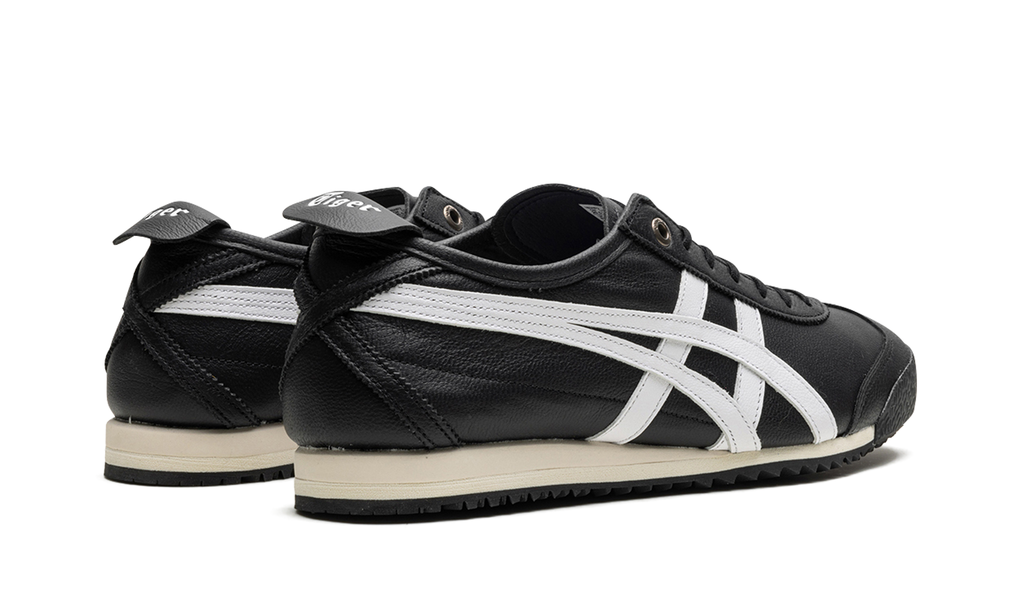 Mexico 66 SD "White Black"、mysite、Cacoeks