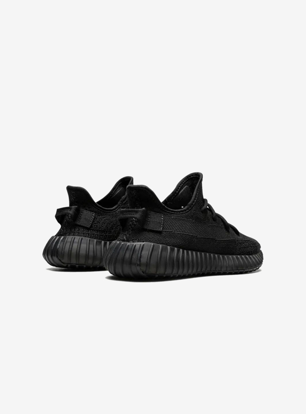 Adidas Yeezy Boost 350 V2 Onyx、mysite、Cacoeks
