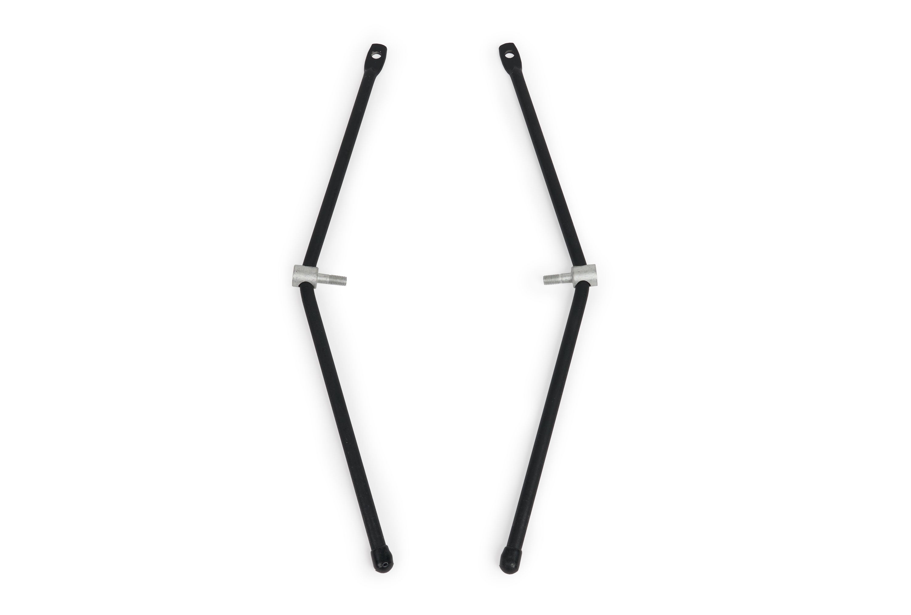 Aventon Rear Rack Stay、mySite、bearsvspackers