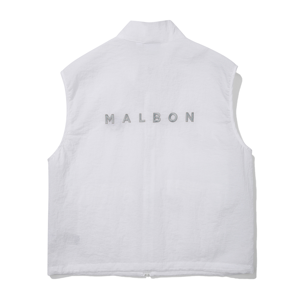 TITLESIT TAYLORMADE G/FORE GOLF BAG