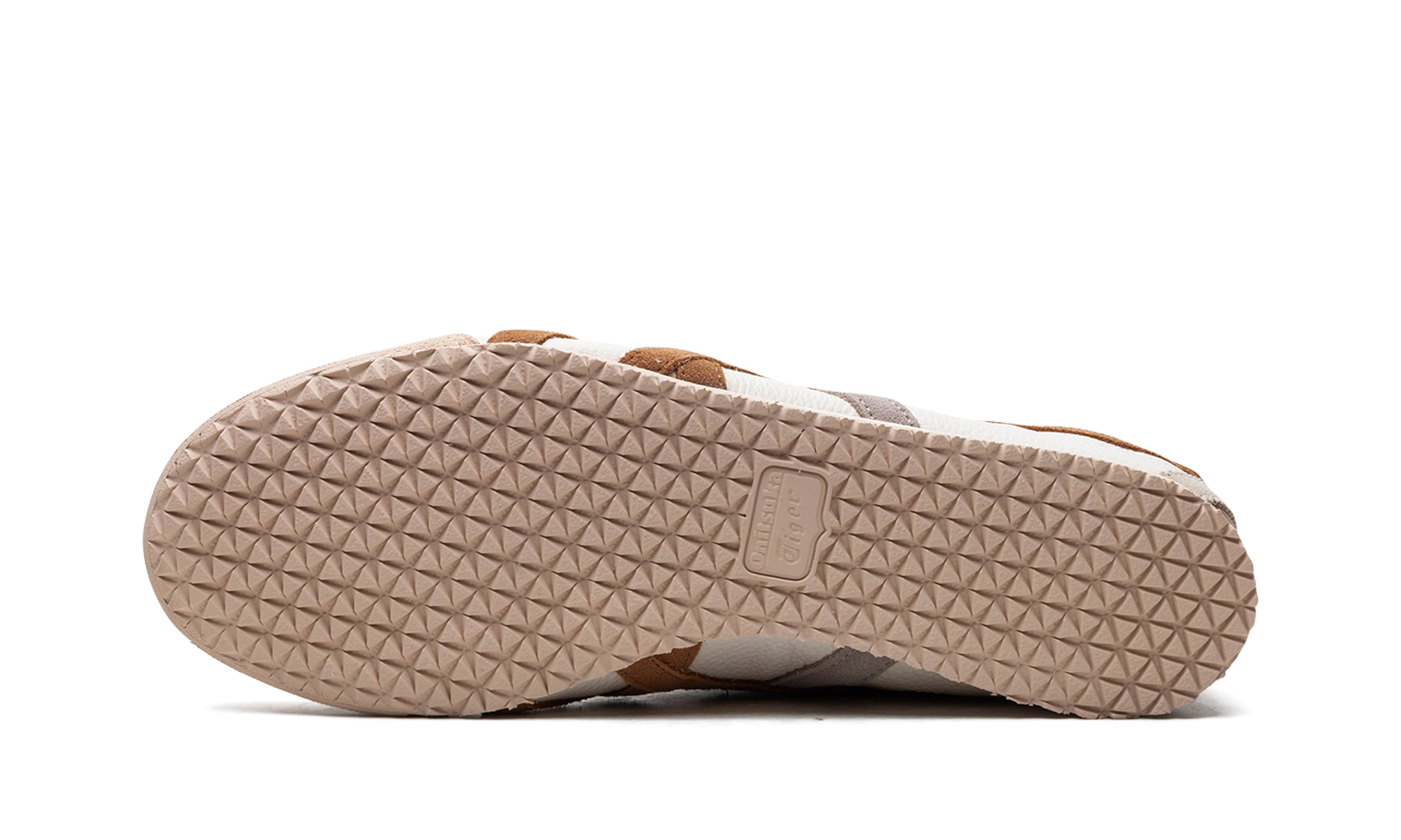 Mexico 66 "Cream Khaki Carbon"、mysite、Cacoeks