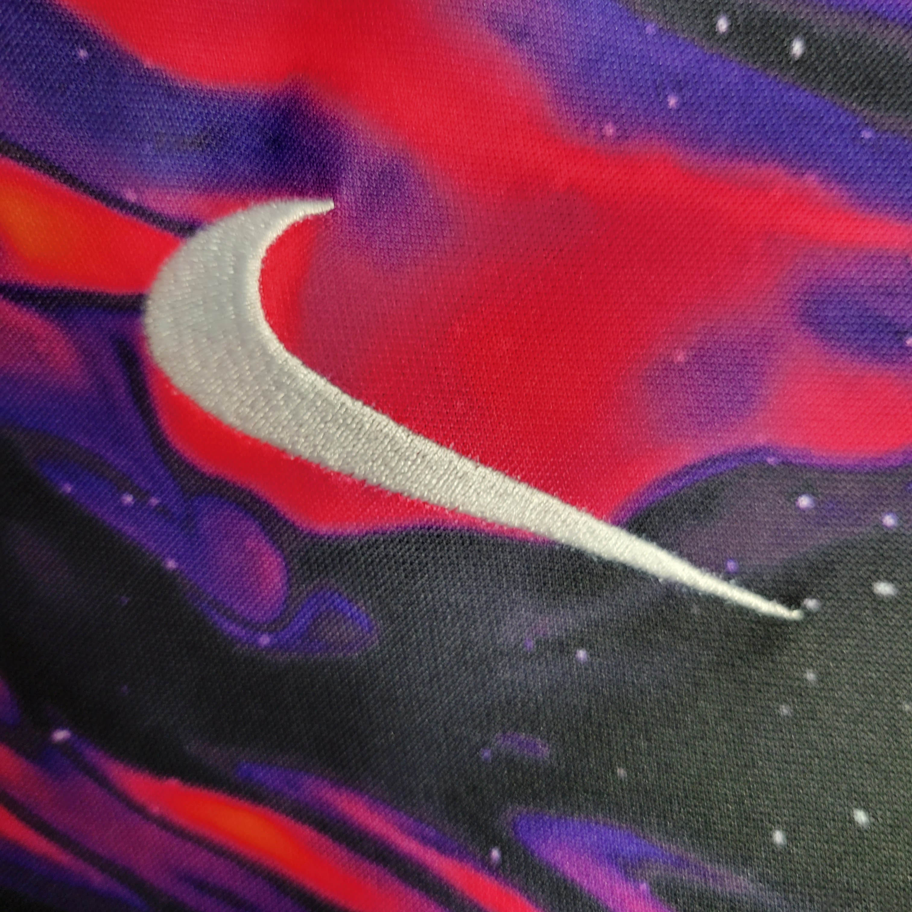 2023/2024 Psg Paris Saint-Germain Training Wear Colorful:football jersey mysite: unitedjerseyfootball 邓江浪:football