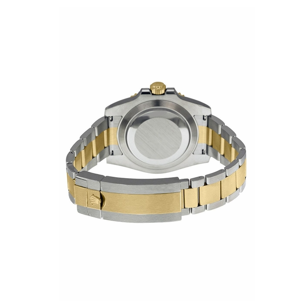 兼职  林炎: luxecystore