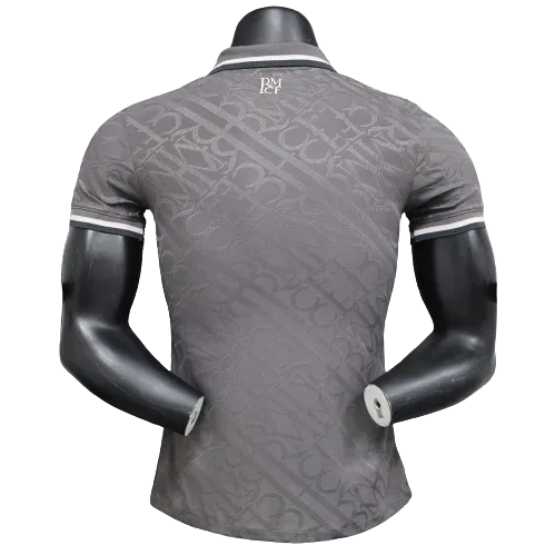 24-25 Real Madrid Third soccer jersey-Player Version: Ajax 24-25 Home Stadium Jersey - Fans Version mysite: Adidas luxuryfootballshirts.com: https://www.luxuryfootballshirts.com/