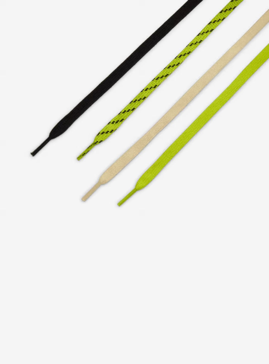 Air Jordan Jumpman Jack TR Travis Scott Bright Cactus、JORDAN、Cacoeks