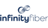 InfinityFiber