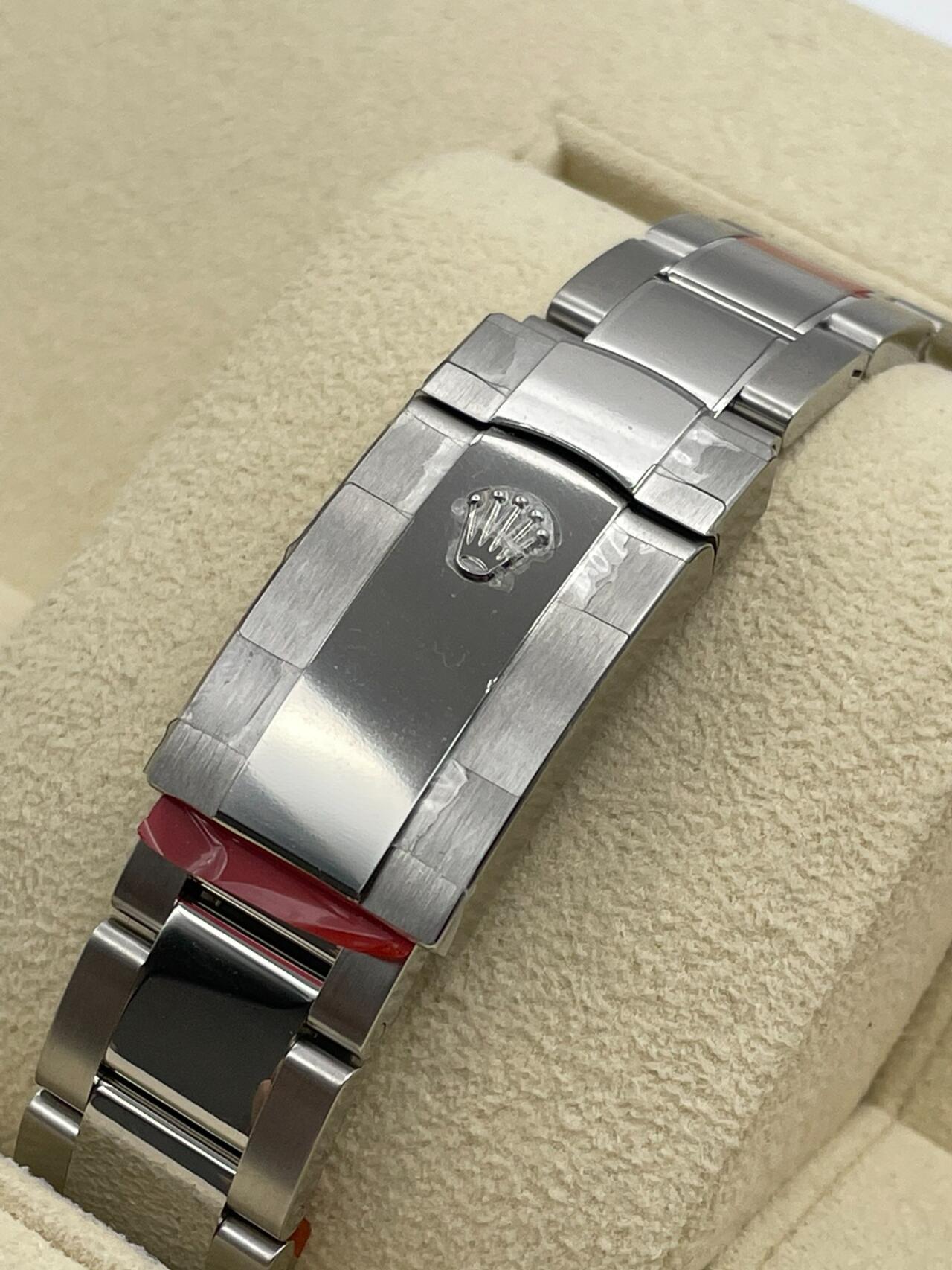 ZIICK Watch 4
