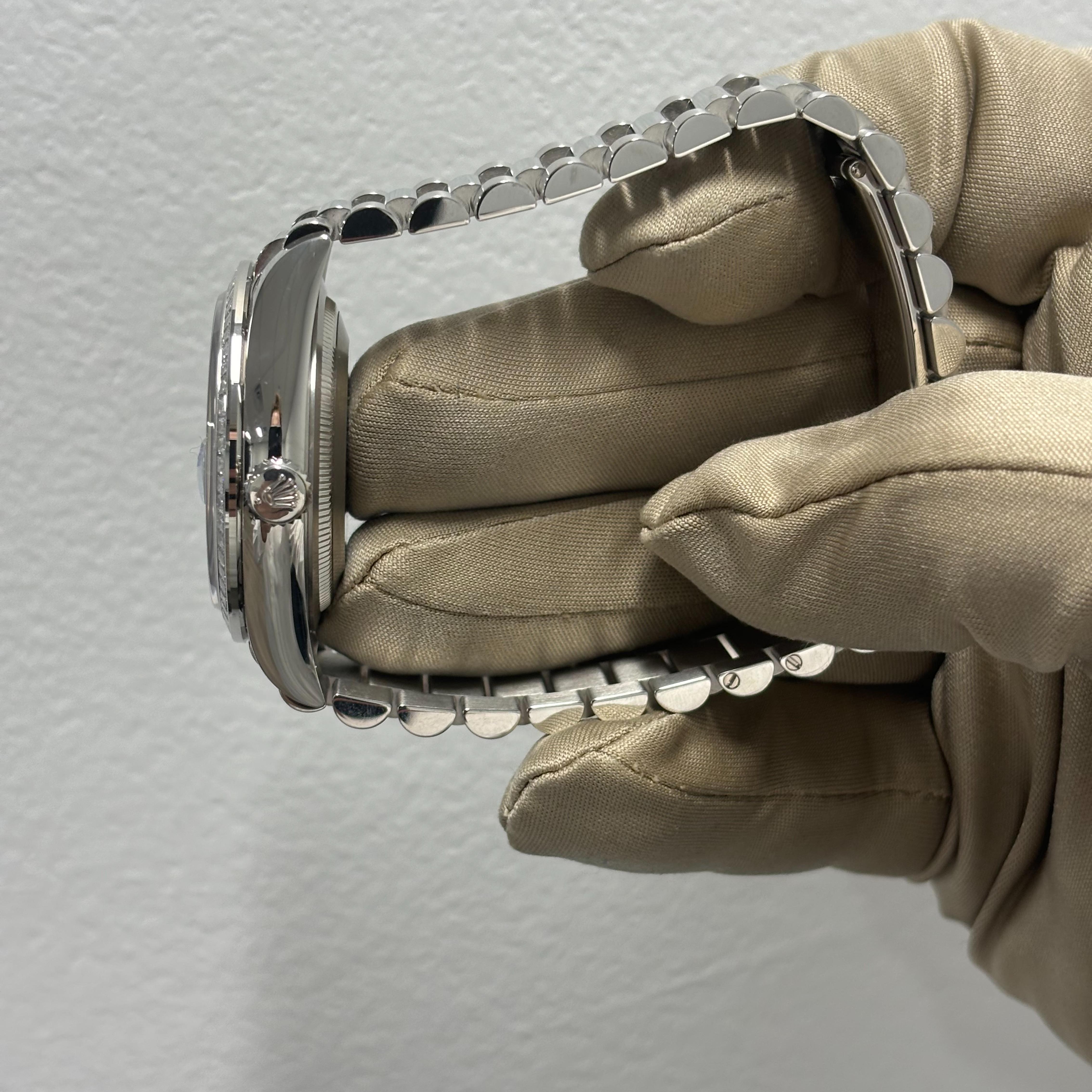 兼职  林炎: luxecystore