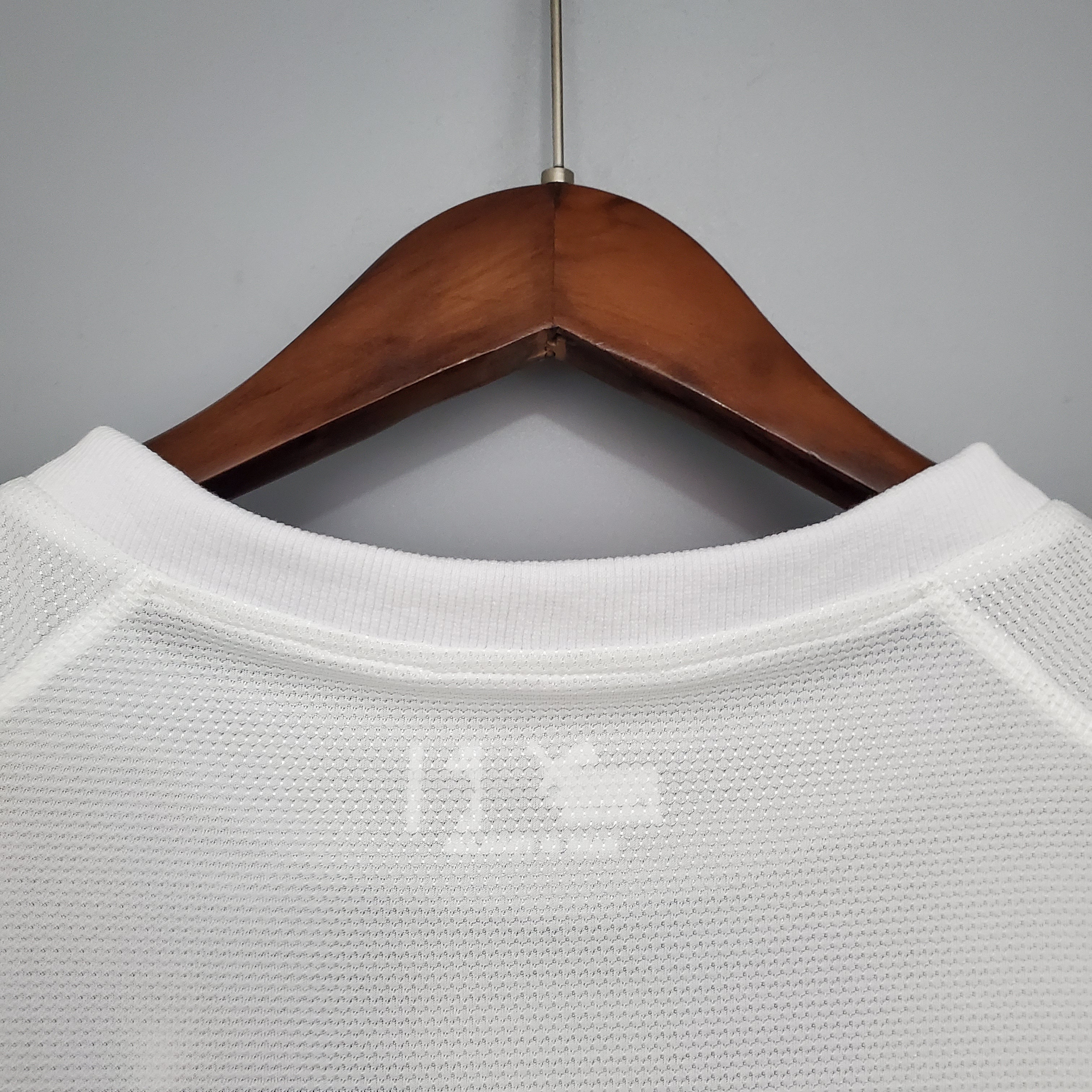 Higojerseys-Retro Italy 2006 Away Stadium Jersey