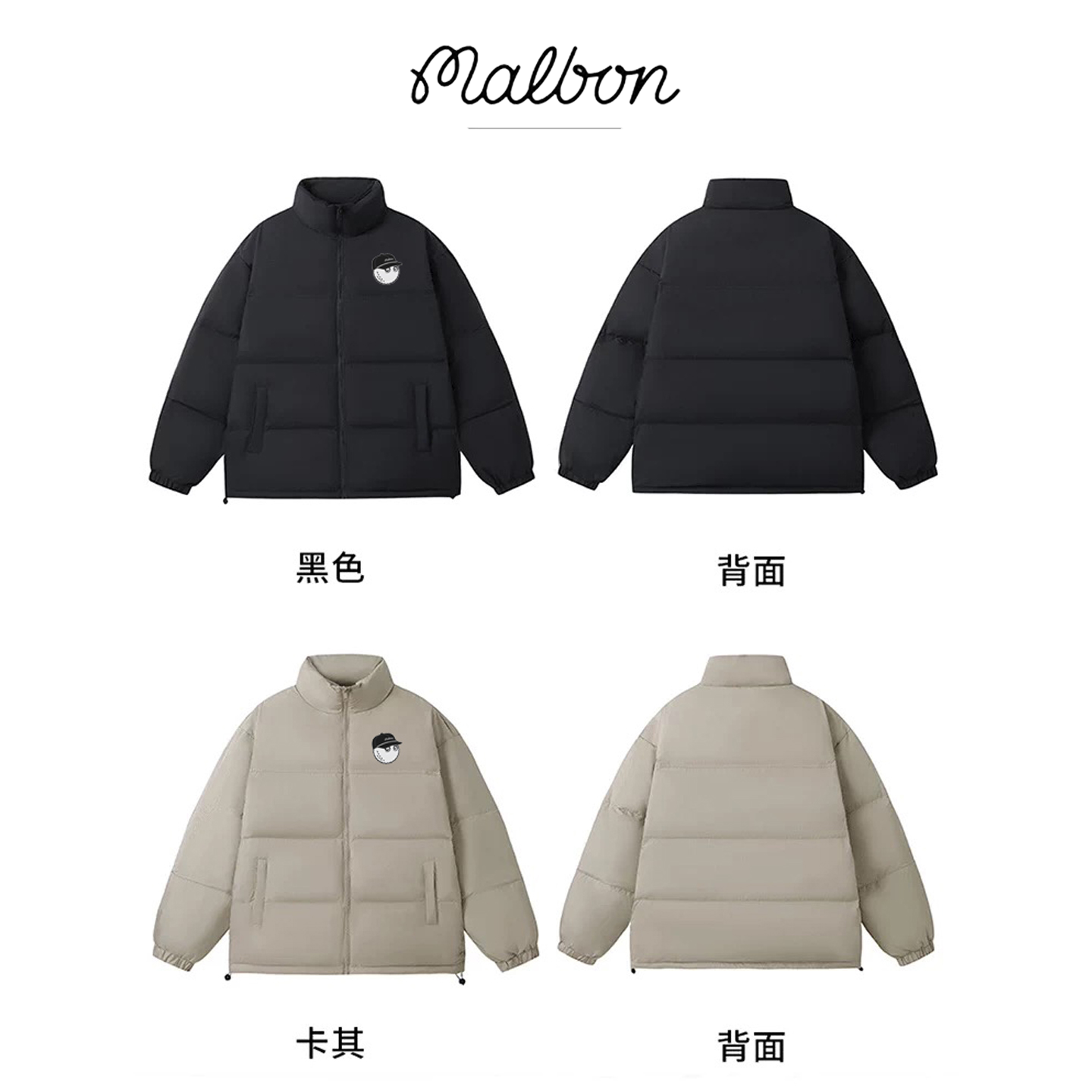 TITLESIT TAYLORMADE G/FORE GOLF BAG