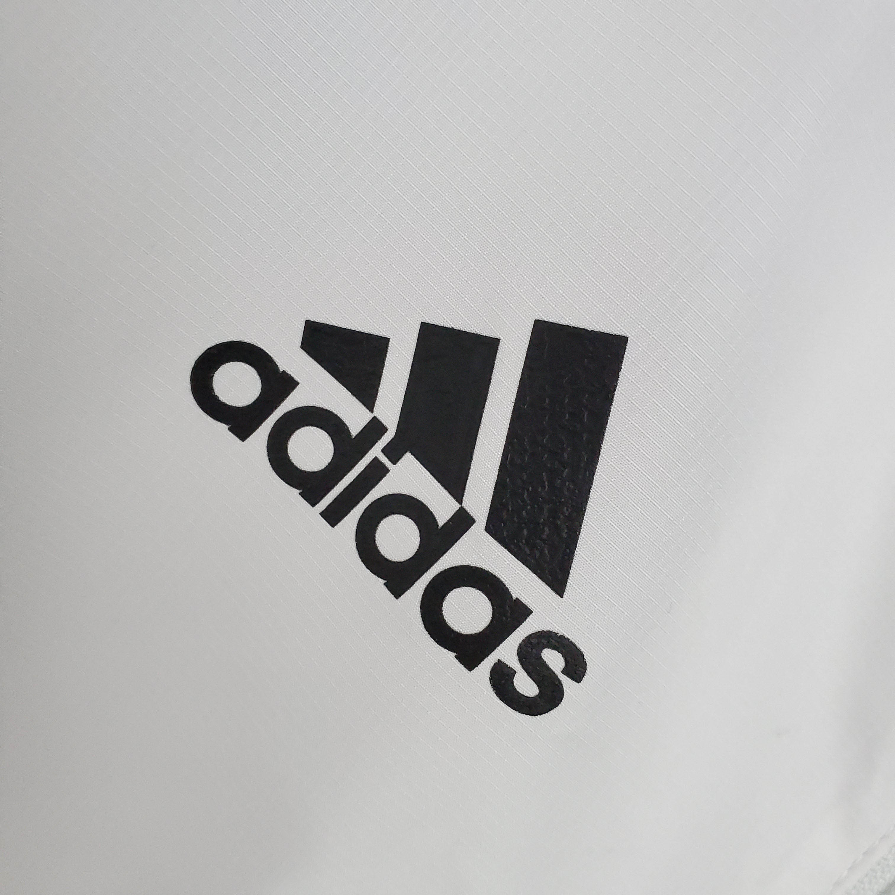 2021/2022 Manchester United Jersey Windbreaker White:football jersey mysite: unitedjerseyfootball 邓江浪:football