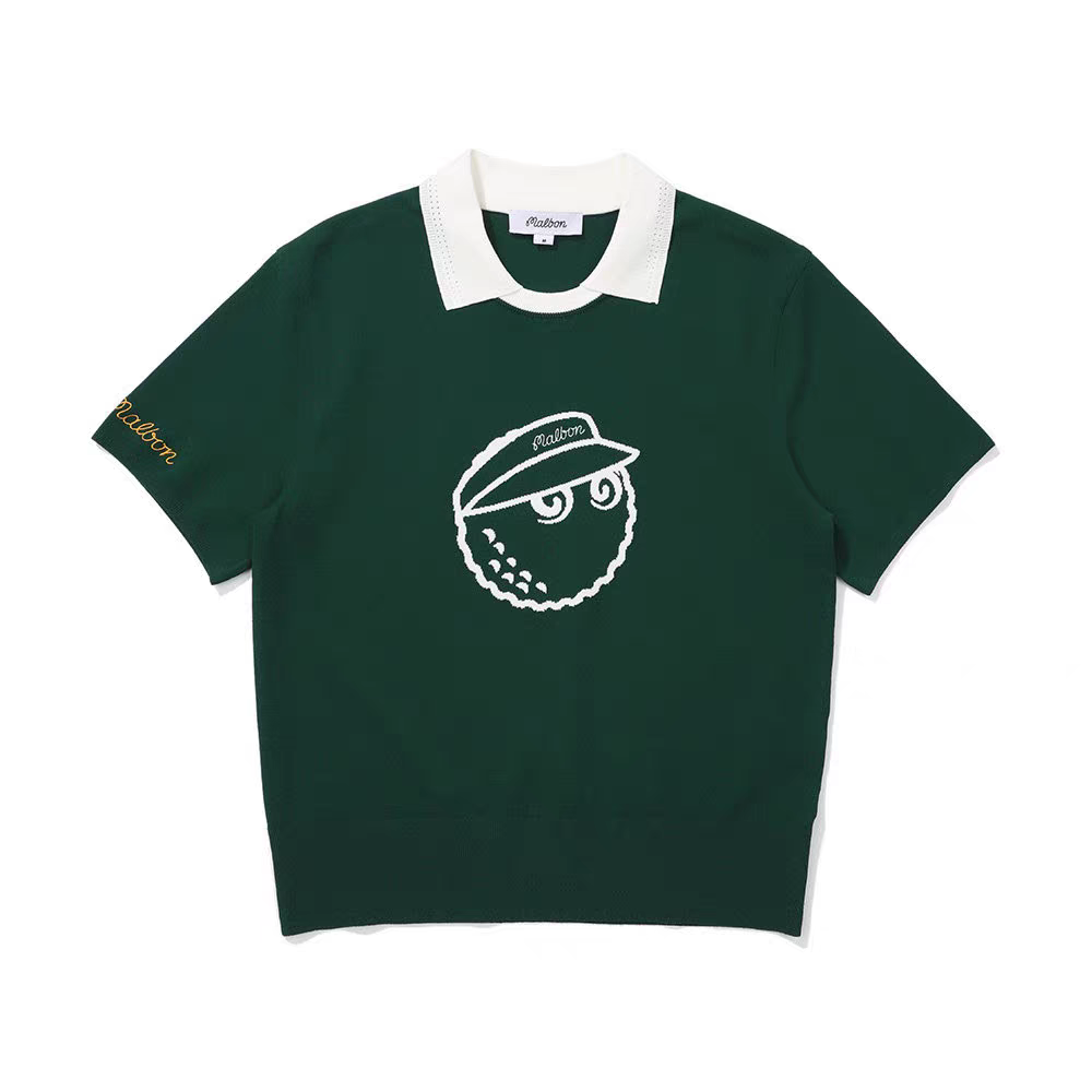 TITLESIT TAYLORMADE G/FORE GOLF BAG