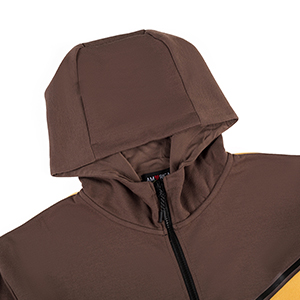 ANGELA BEBE Men's Tracksuits Sweatsuits For Men