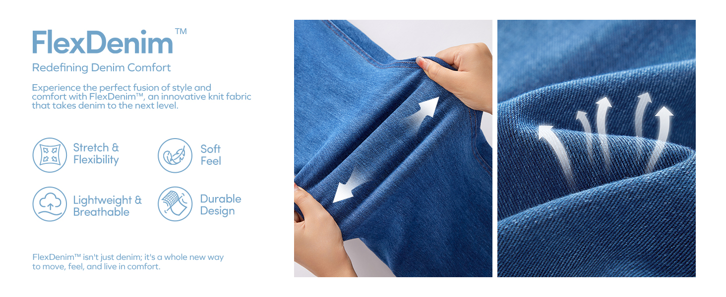 Women jeans