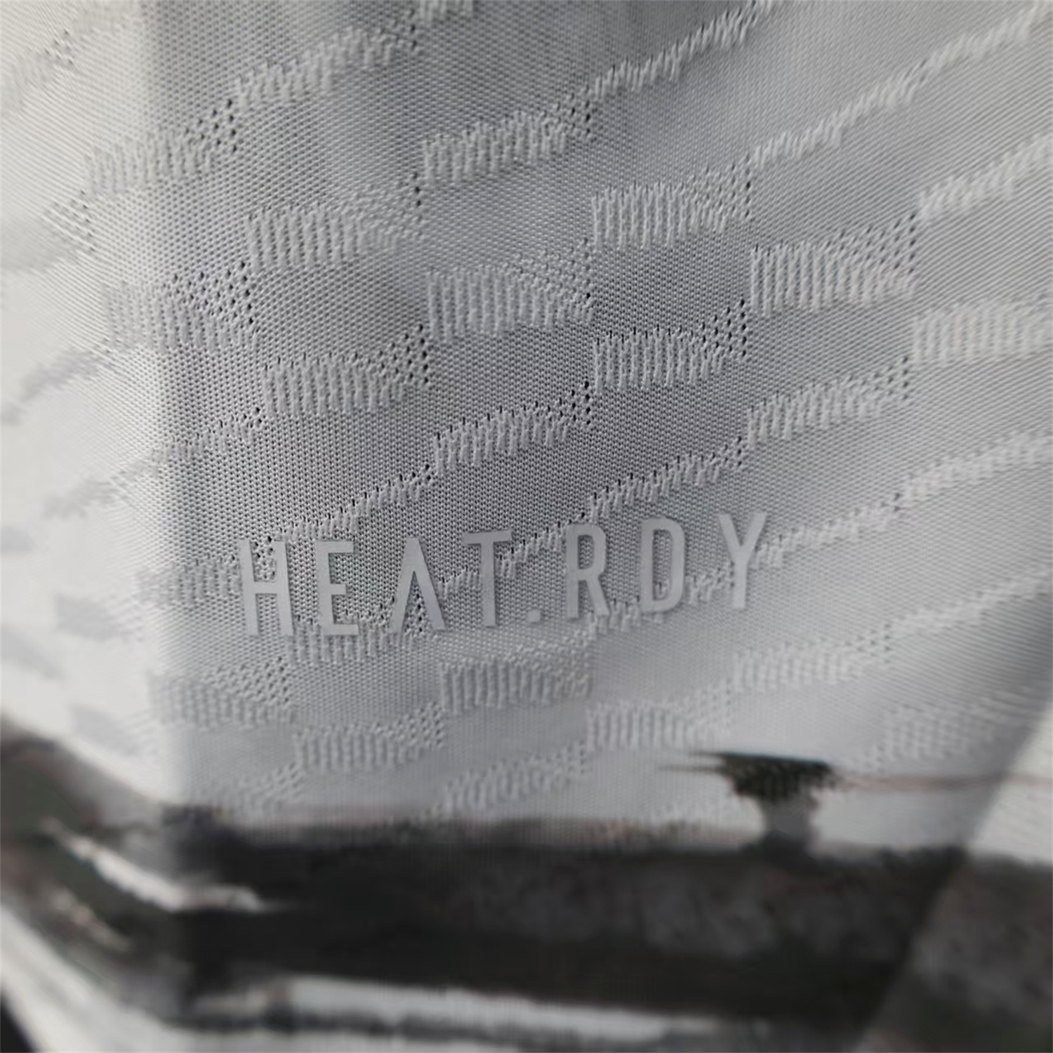 UltraTrikot-Japan 25-26 Dragon Ball Little Goku White Special Jersey - Player Version