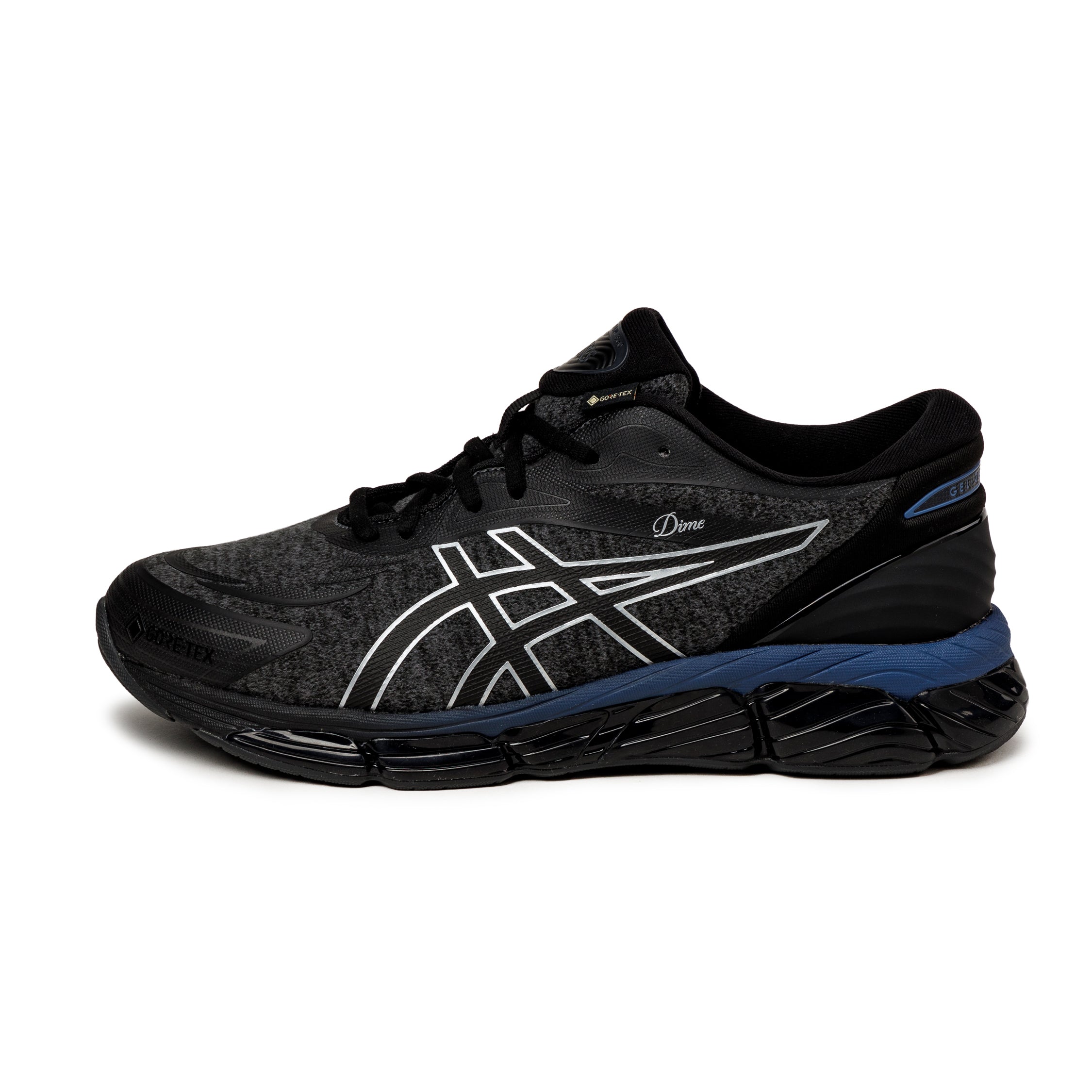 Asics x Dime GEL-Quantum 360 VIII *GTX*、mysite、Cacoeks