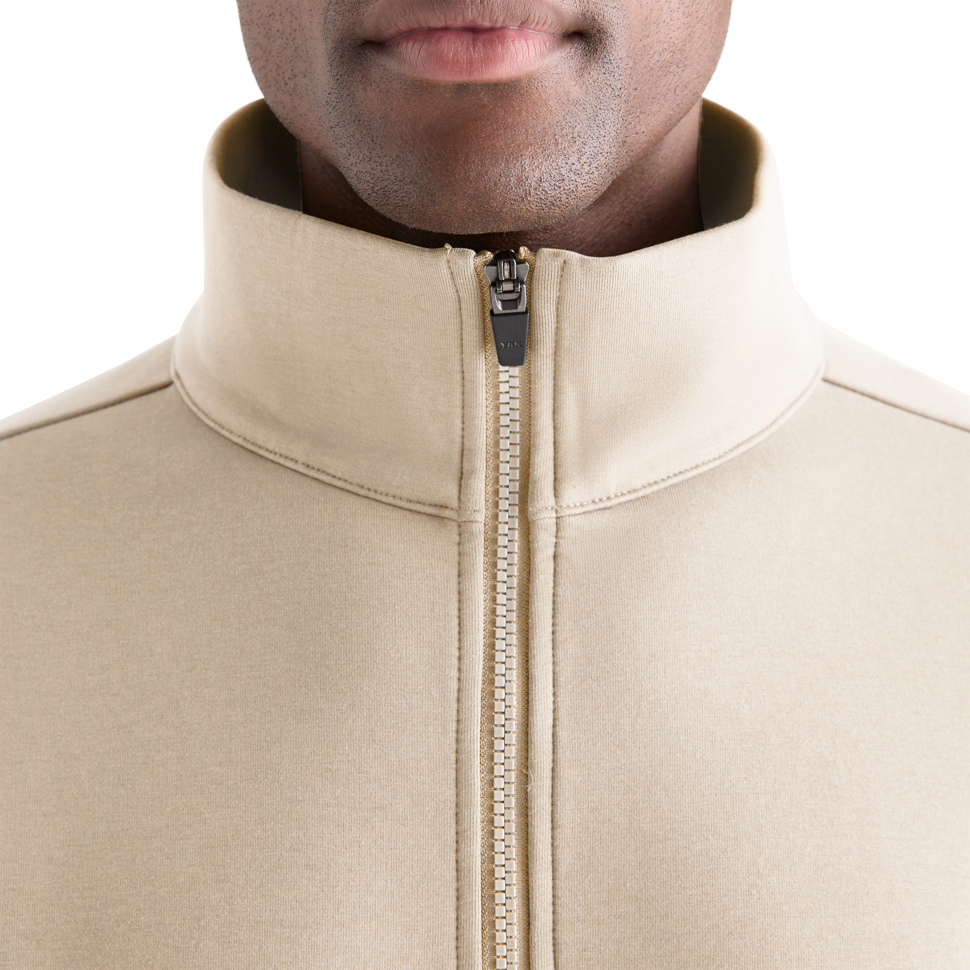 Men's Allday Elements 1/4 Zip