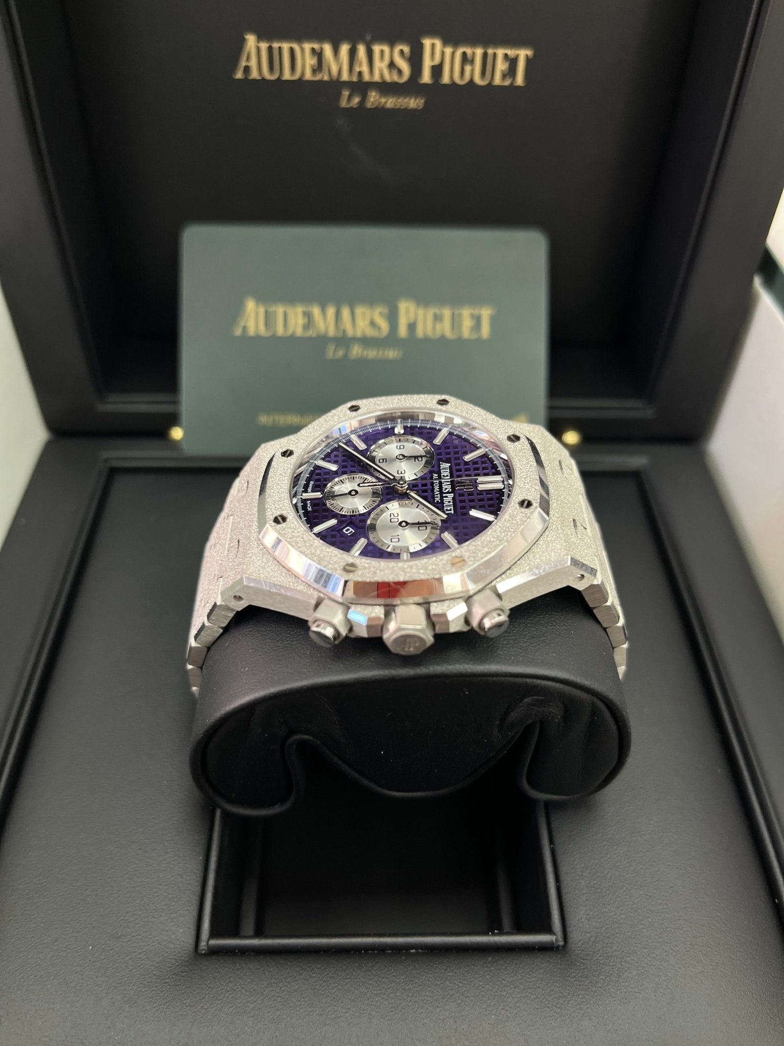 Watch 3