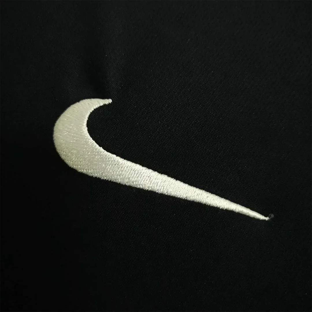 2018 France World Cup Home soccer jersey-Retro version: Ajax 24-25 Home Stadium Jersey - Fans Version mysite: Adidas luxuryfootballshirts.com: https://www.luxuryfootballshirts.com/