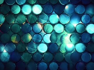 Active Pixel Tuning