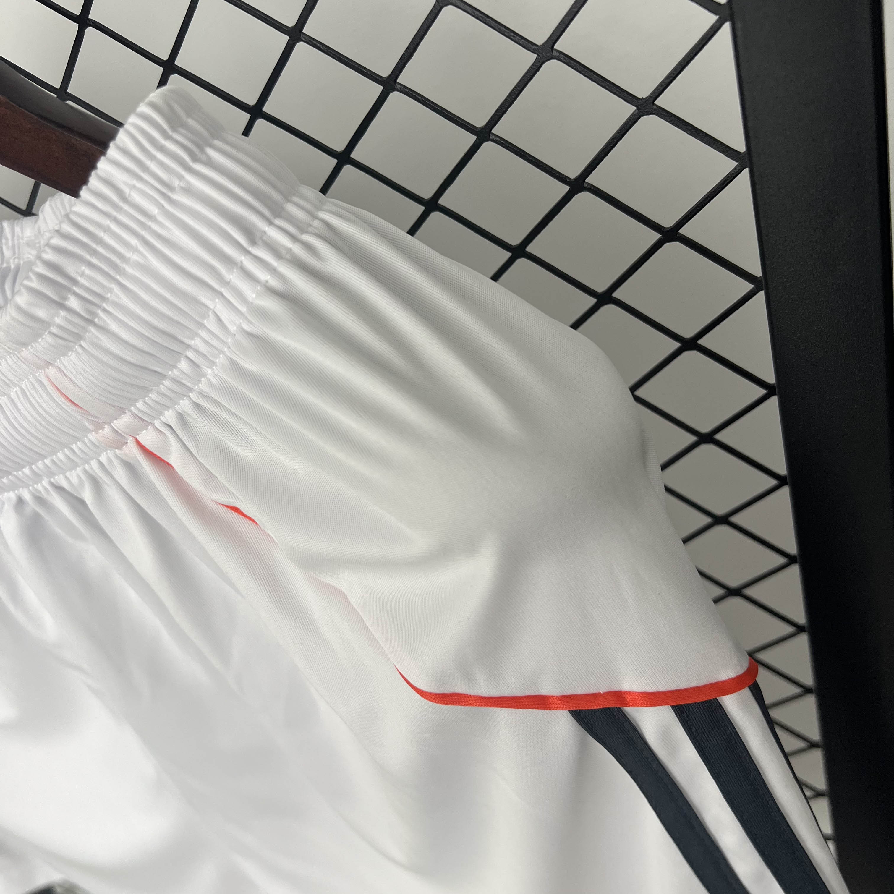 2025/2026 Bayern Munich Away Shorts:football jersey mysite: unitedjerseyfootball 邓江浪:football