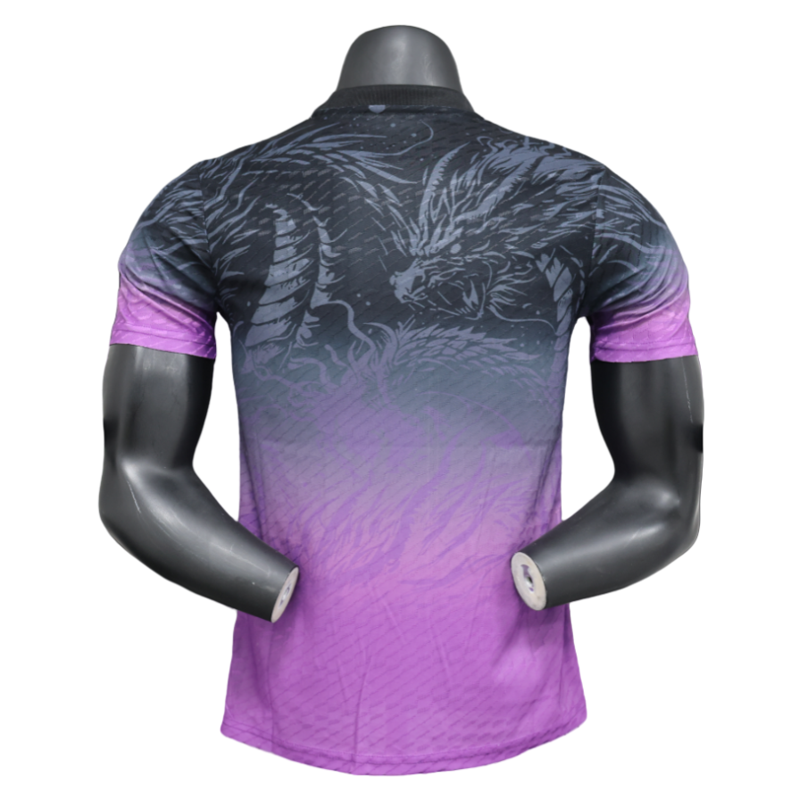 25-26 Real Madrid Special Edition Soccer Jersey Player Version: Ajax 24-25 Home Stadium Jersey - Fans Version mysite: Adidas luxuryfootballshirts.com: https://www.luxuryfootballshirts.com/