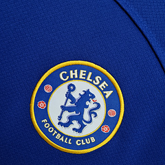 2022/2023 Chelsea Football Jersey Home:football jersey mysite: unitedjerseyfootball 邓江浪:football
