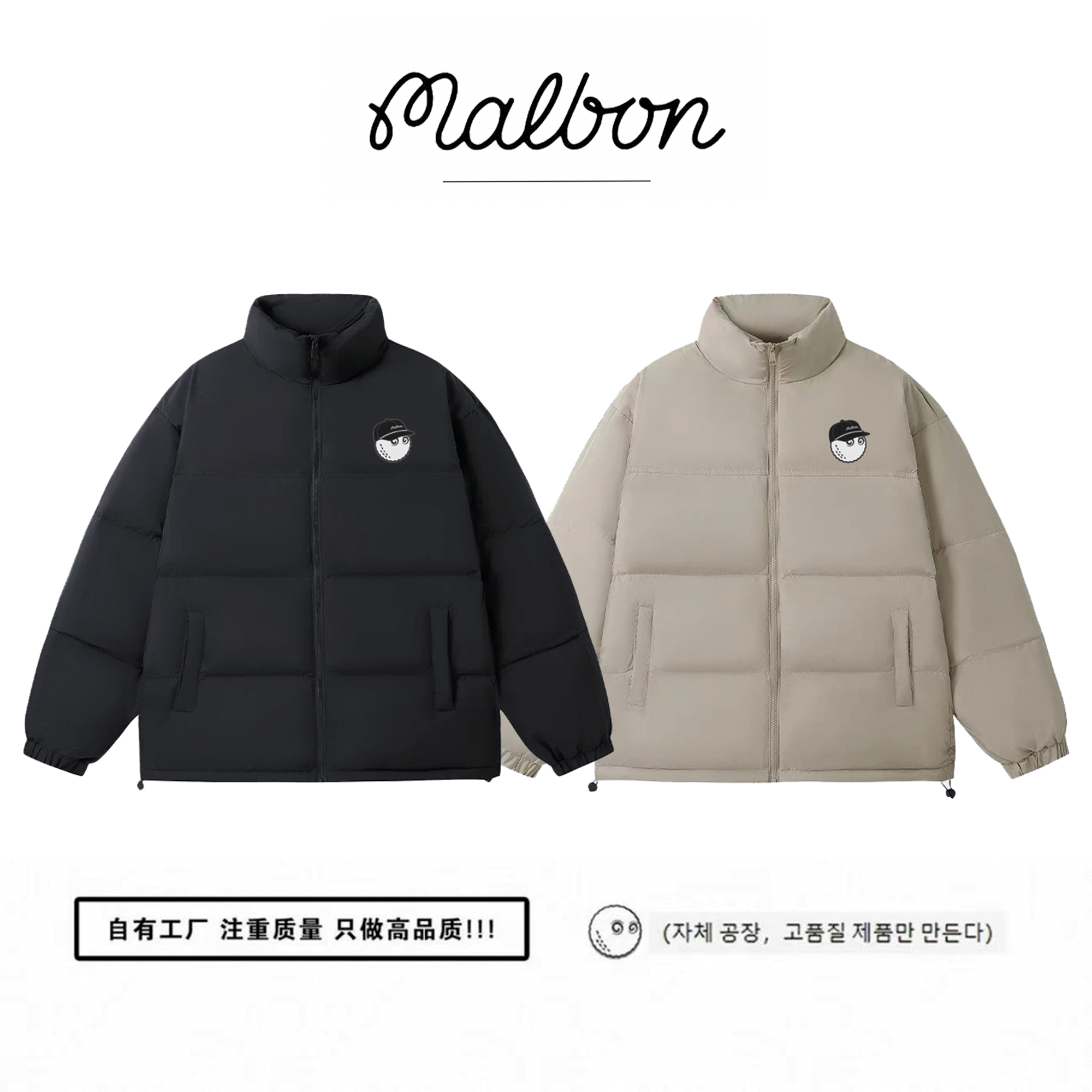 TITLESIT TAYLORMADE G/FORE GOLF BAG