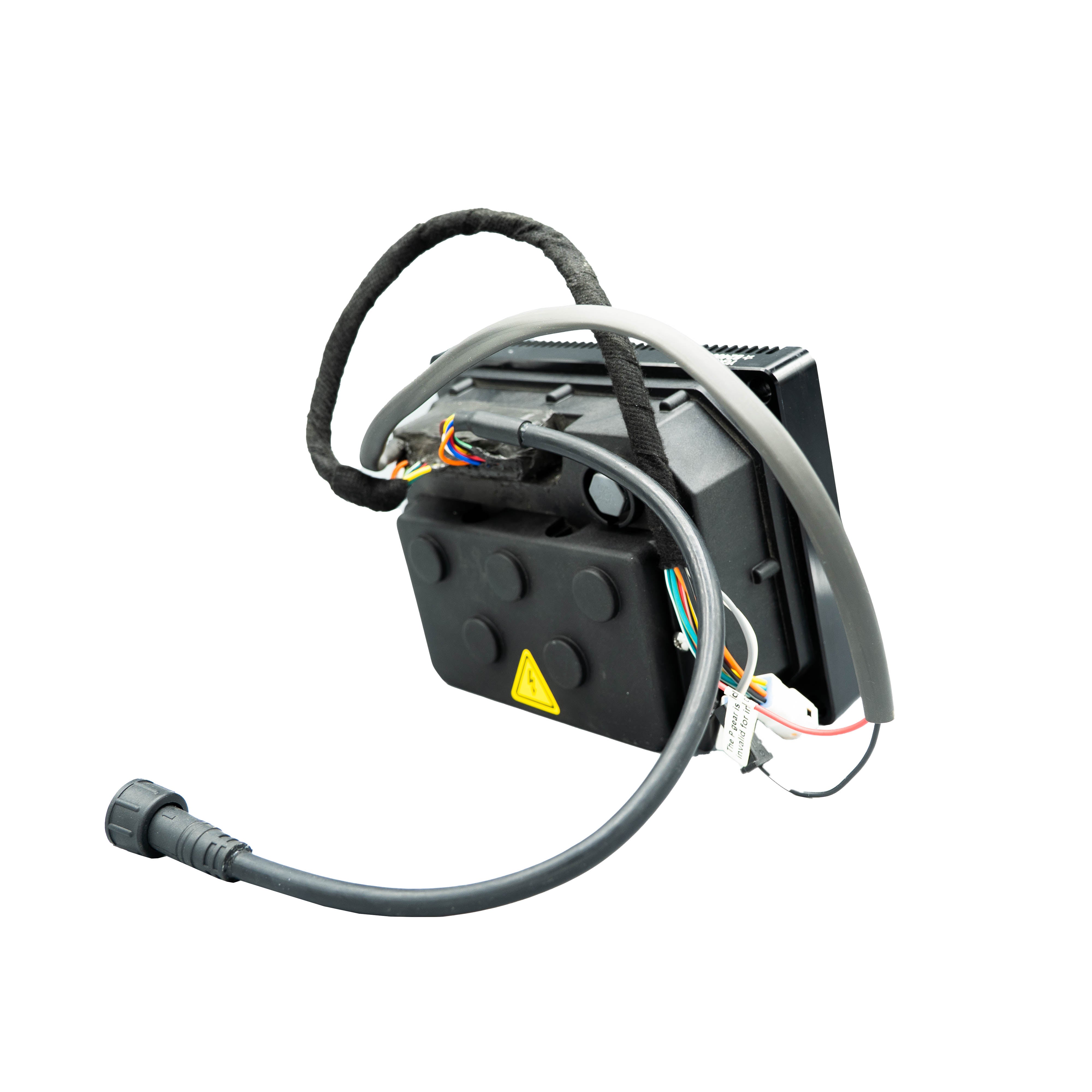 Champ Controller、mySite、bearsvspackers