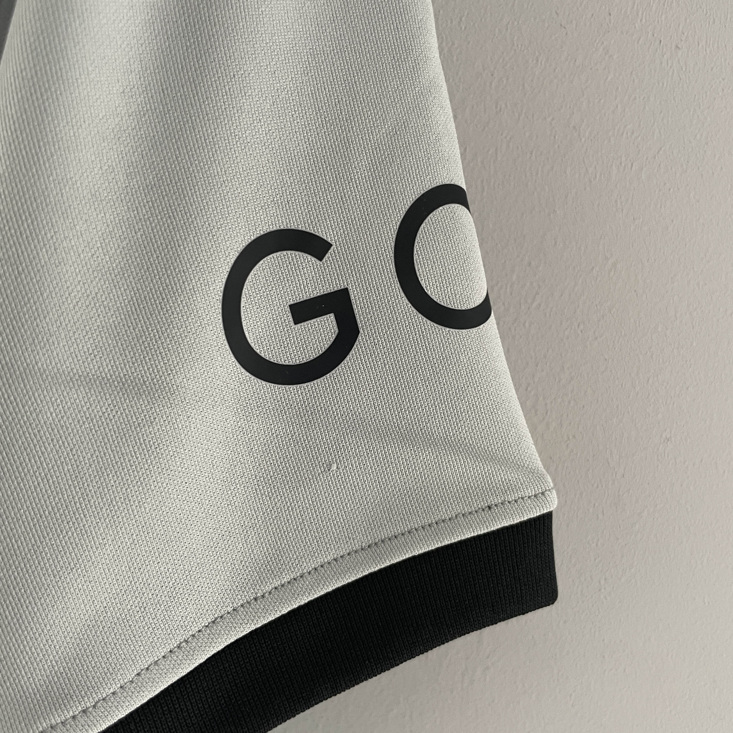 2022/2023 Psg Paris Saint-Germain Away Football Shirt:football jersey mysite: unitedjerseyfootball 邓江浪:football