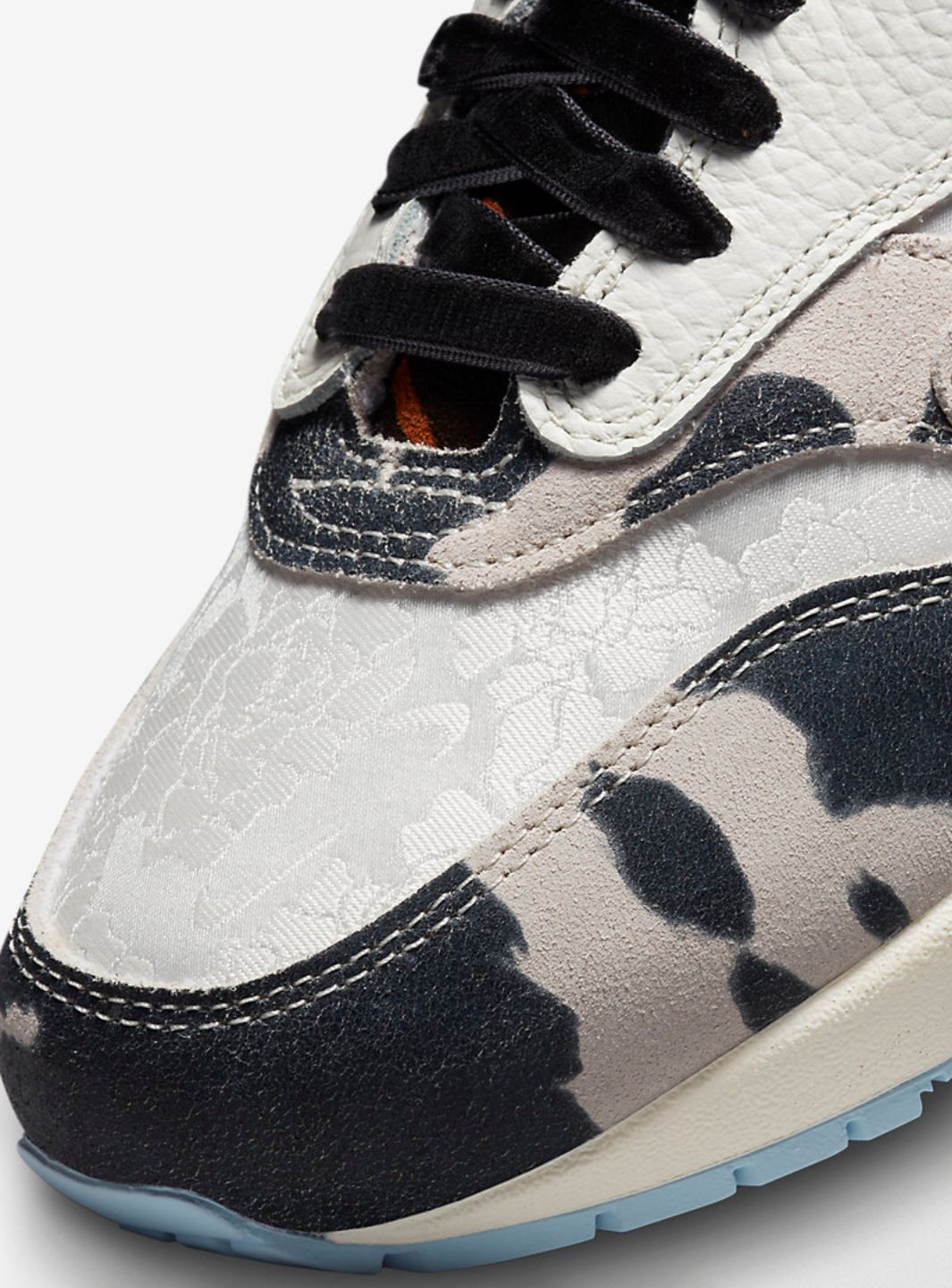 Nike Air Max 1 '87 Great Indoors、NIKE、Cacoeks