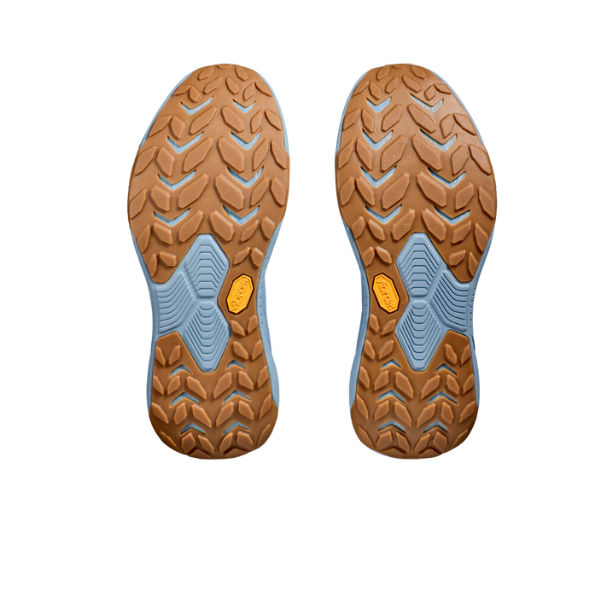 On Cloudmonster fitrunning.shop