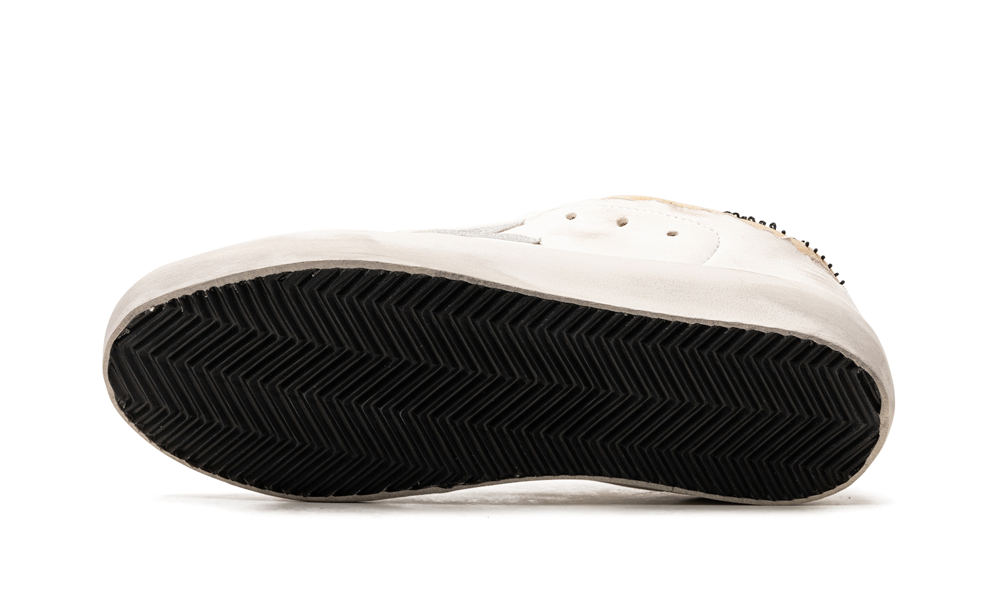 SUPER-STAR PENSTAR CLASSIC WMNS "WHITE / BEIGE"、mysite、Cacoeks