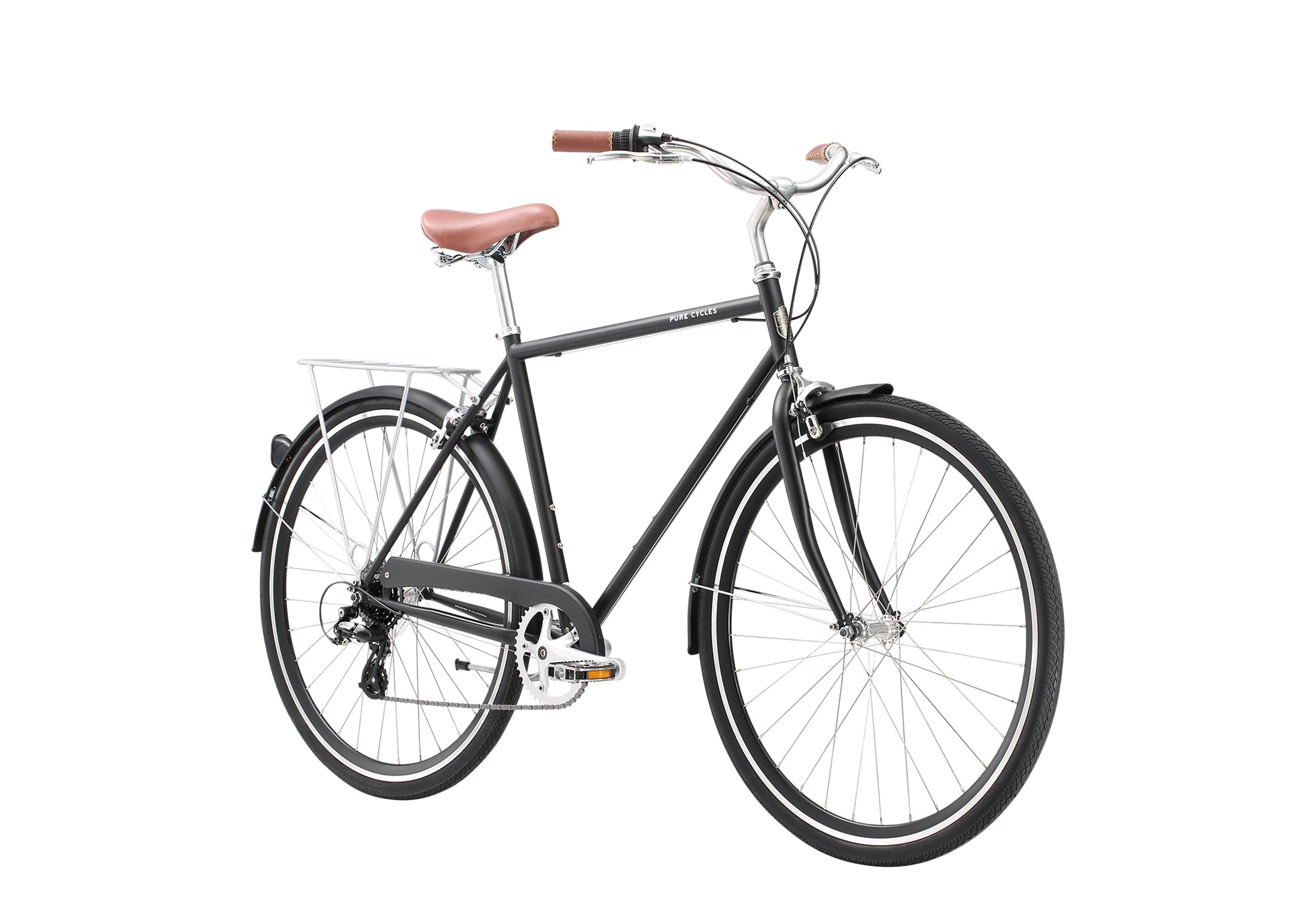 City Classic 8-Speed、mySite、bearsvspackers