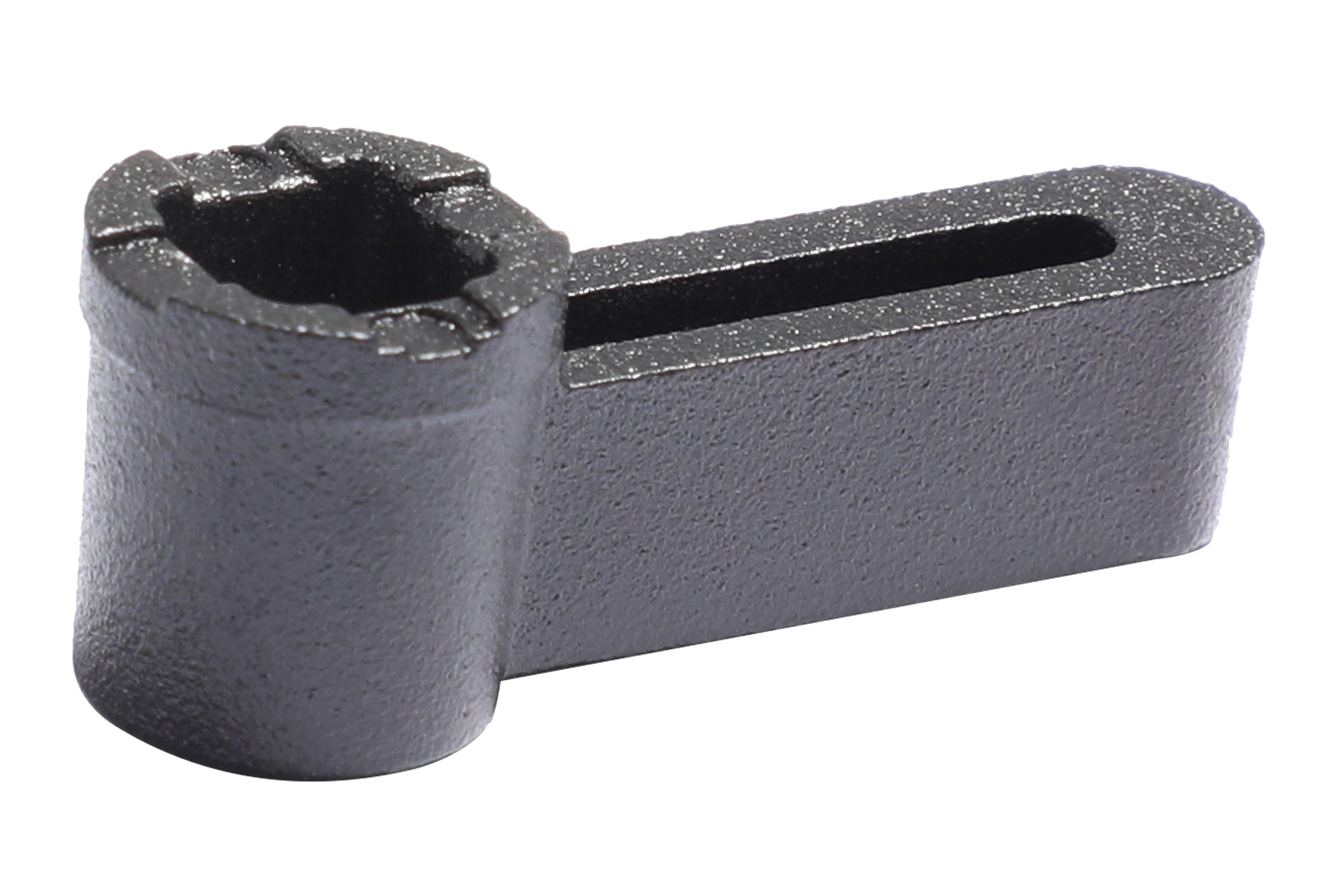 Aventon Battery Release Knob Assembly、mySite、bearsvspackers