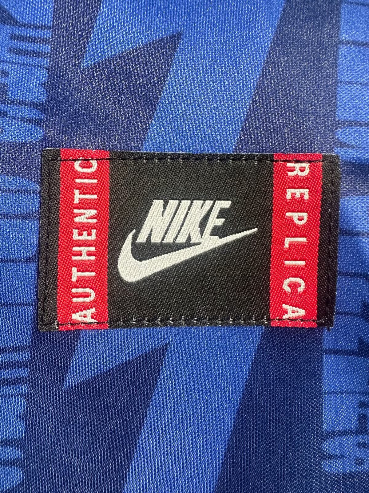 1994-1995-retro-arsenal-away-football-jersey-mysite Custom Football Kit- Nextkits