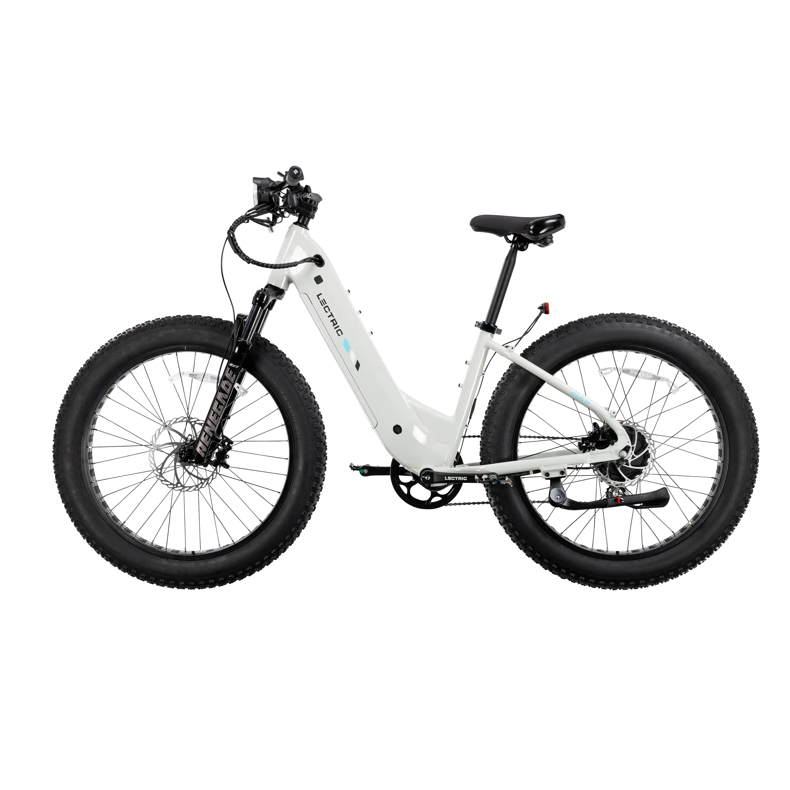 XPeak Step-Thru 2.0 Long-Range eBike、mySite、bearsvspackers
