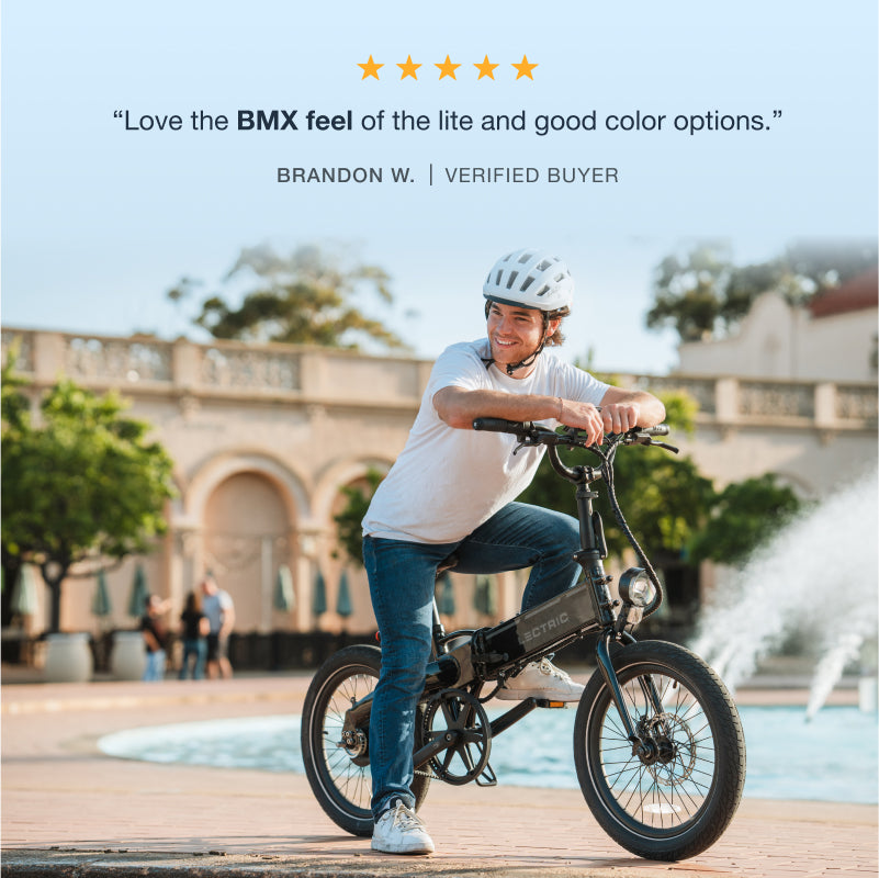 XP Lite 2.0 JW Black eBike、mySite、bearsvspackers