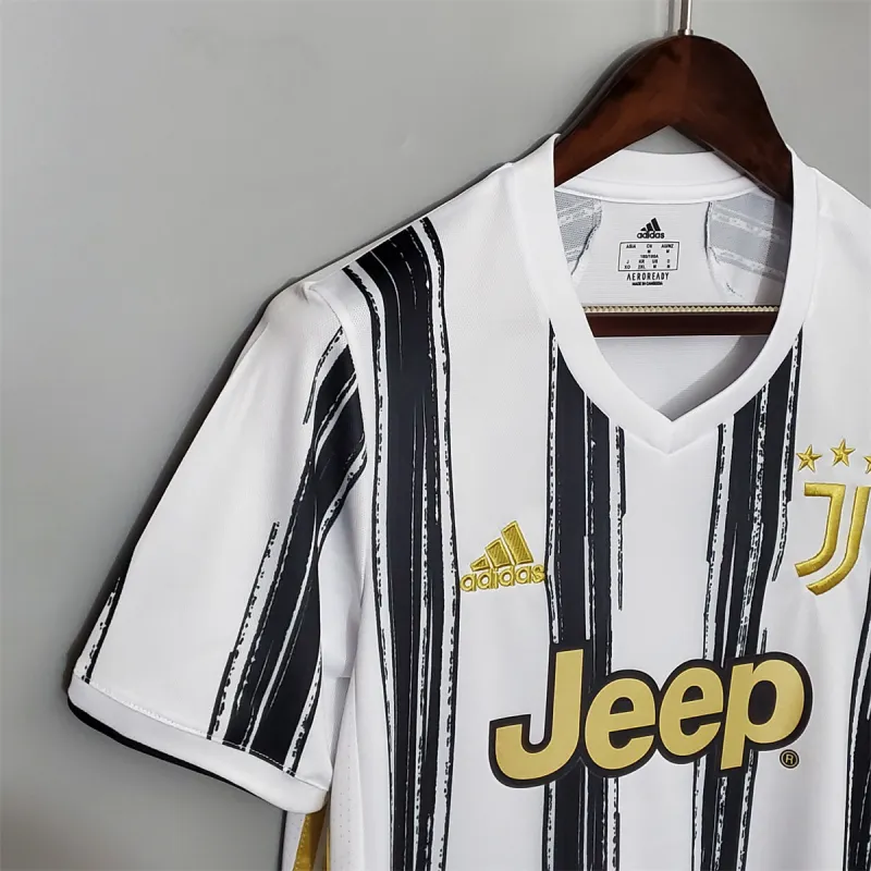 20-21 Juventus Home Soccer Jersey - Retro Version: Ajax 24-25 Home Stadium Jersey - Fans Version mysite: Adidas luxuryfootballshirts.com: https://www.luxuryfootballshirts.com/