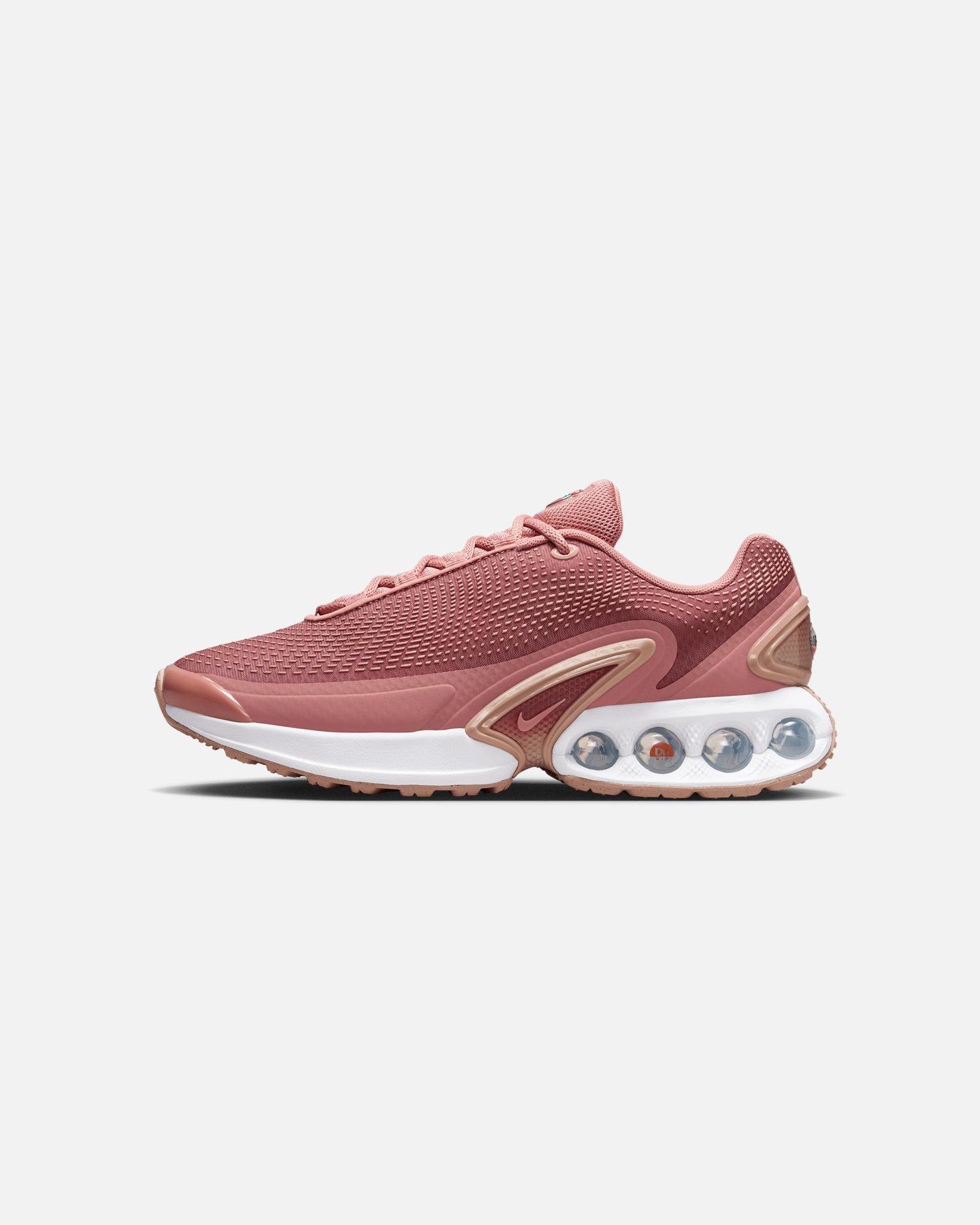 On Cloudmonster fitrunning.shop