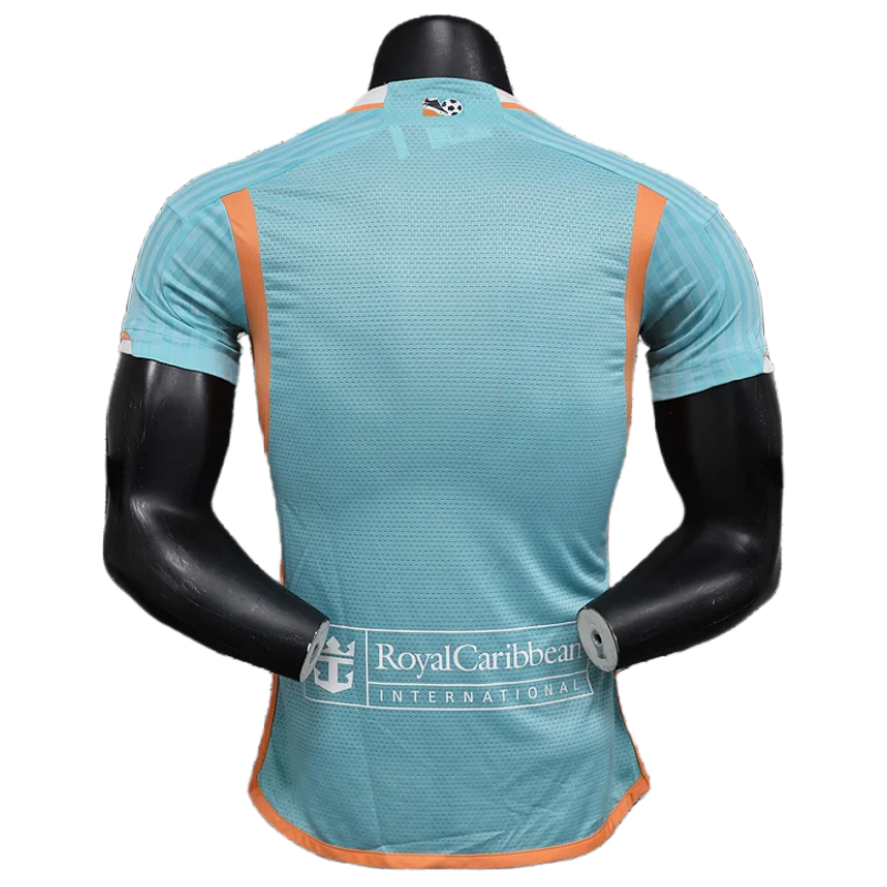 24-25 Inter Miami Away soccer jersey-Player Version: Ajax 24-25 Home Stadium Jersey - Fans Version mysite: Adidas luxuryfootballshirts.com: https://www.luxuryfootballshirts.com/