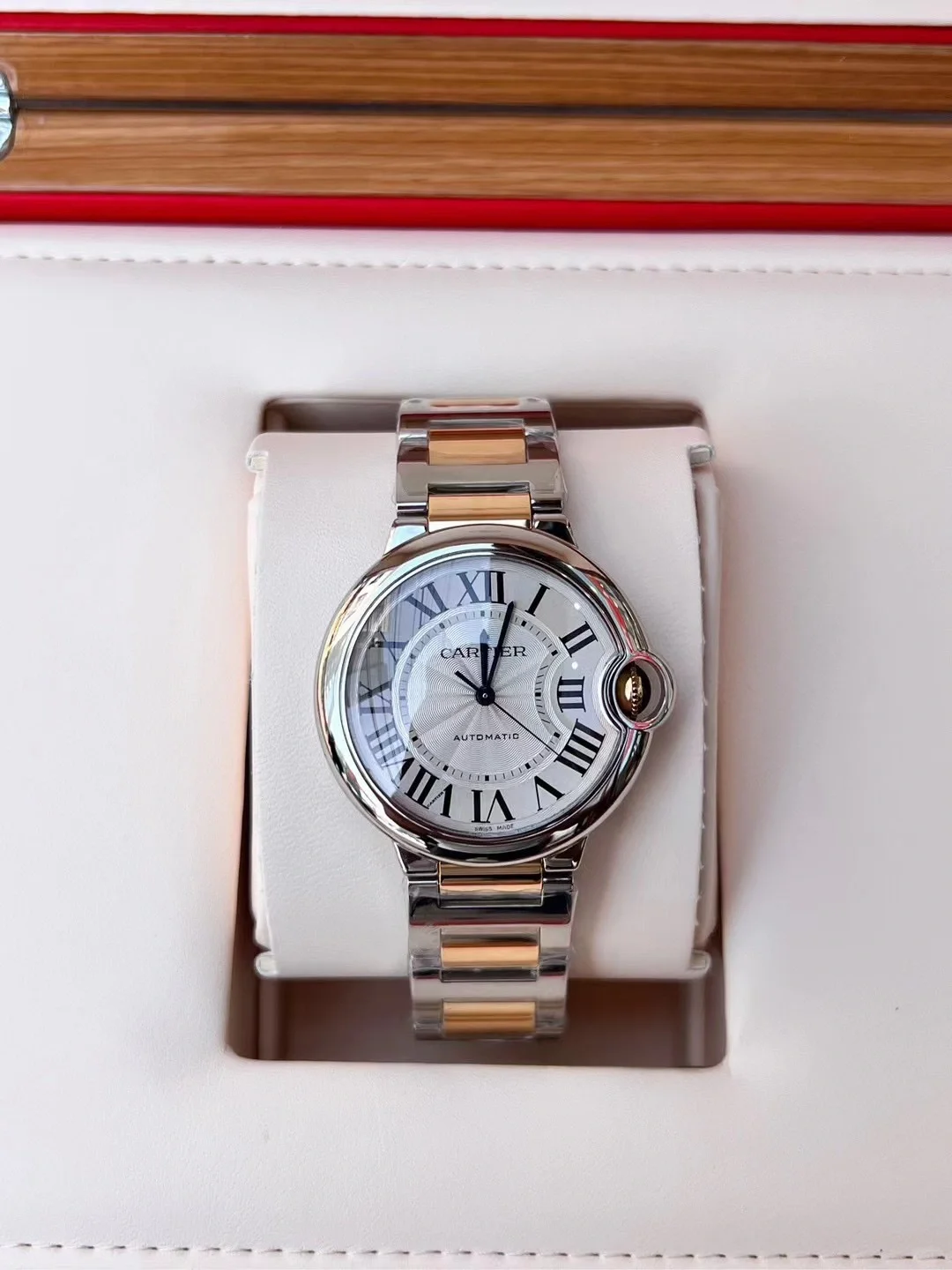 replica watches - buy.chriswow.shop