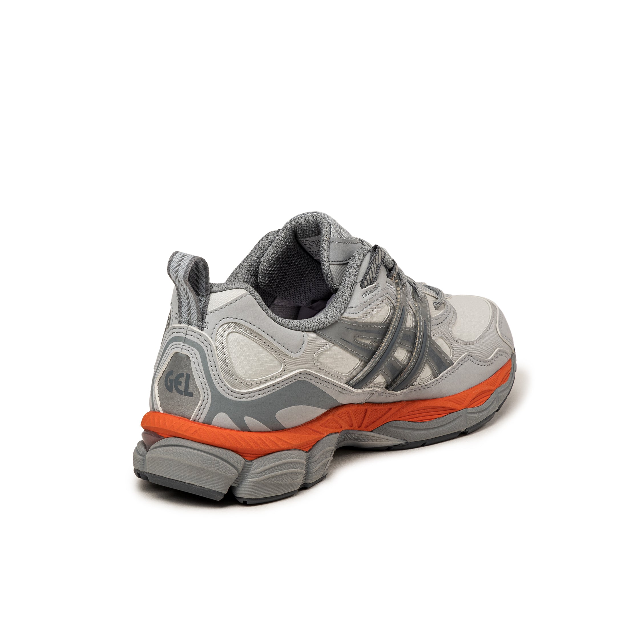 Asics GEL-NYC *Utility*、mysite、Cacoeks