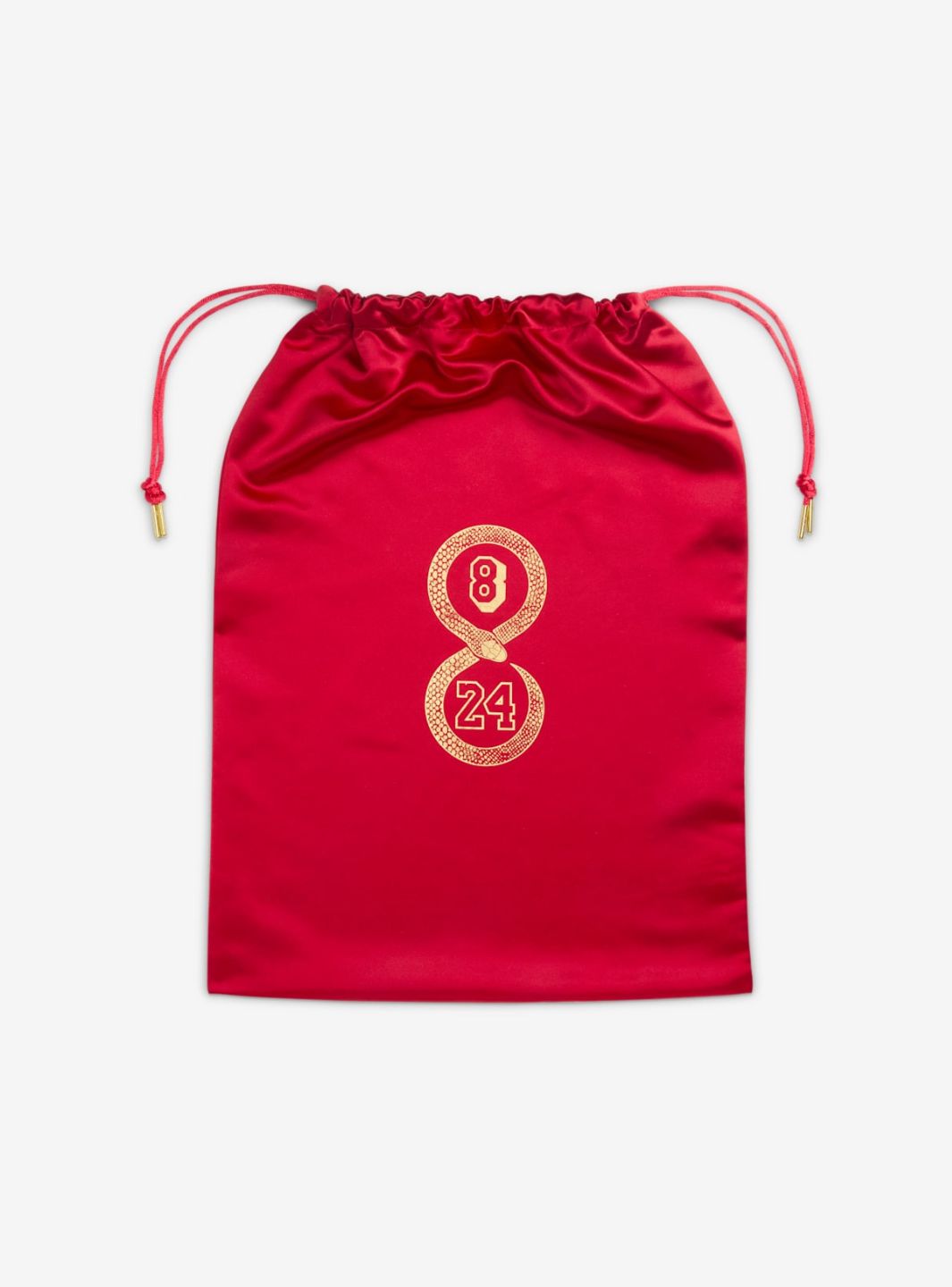 Nike Kobe 5 Protro Year of the Mamba Eggplant、NIKE、Cacoeks