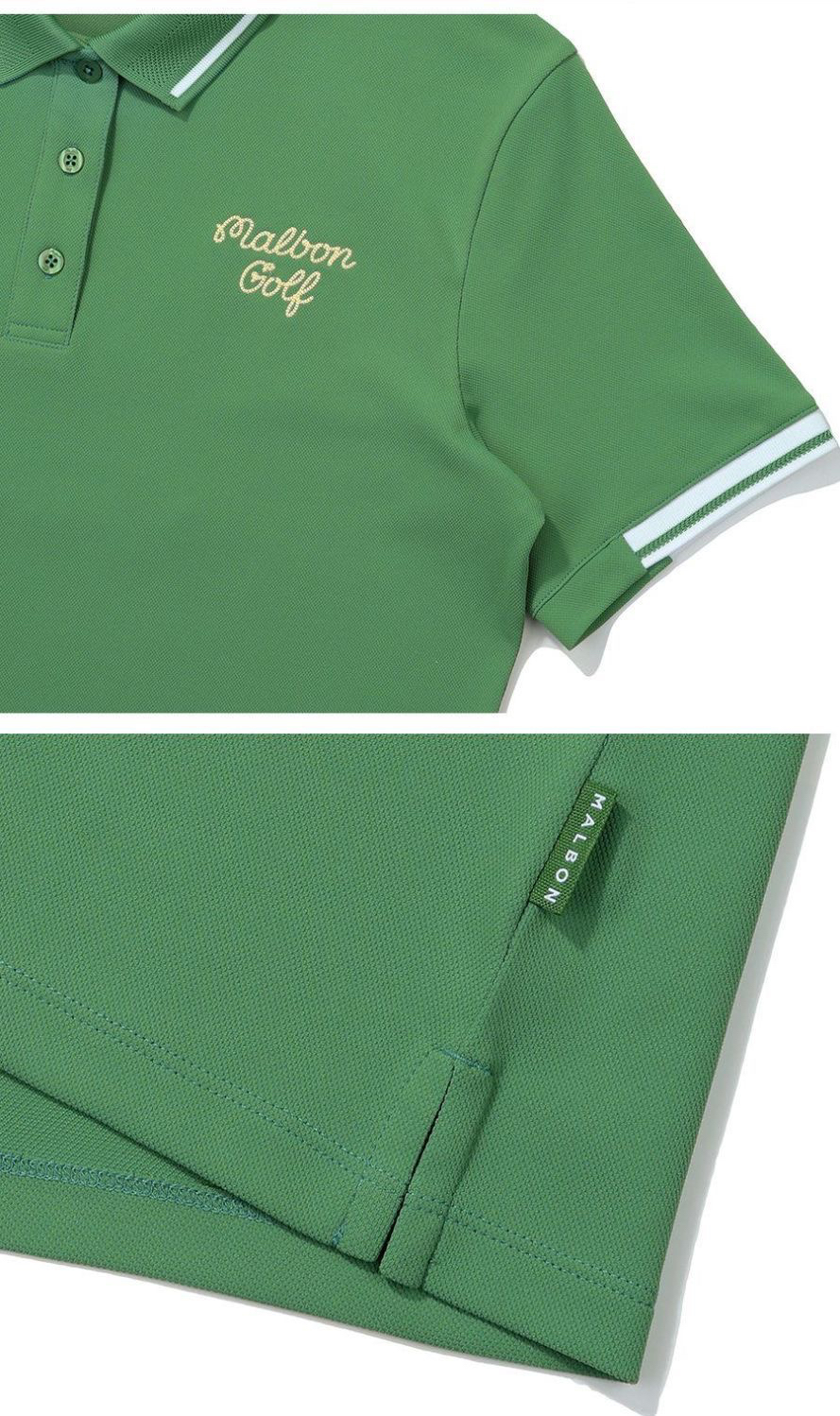 TITLESIT TAYLORMADE G/FORE GOLF BAG